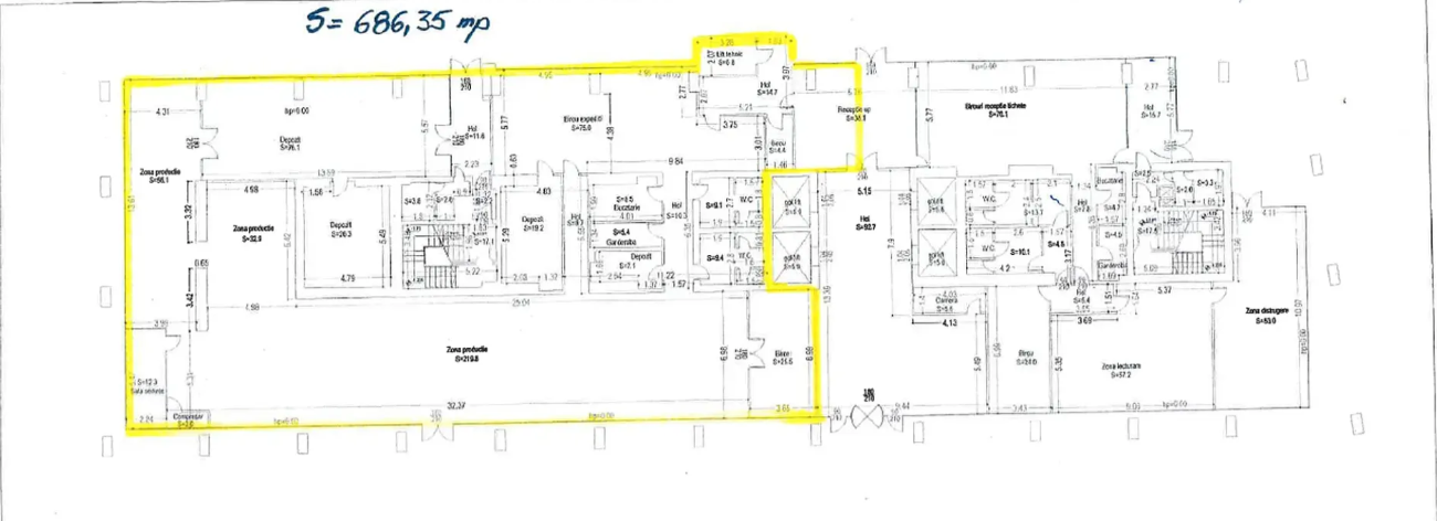 plan 686 m2.png
