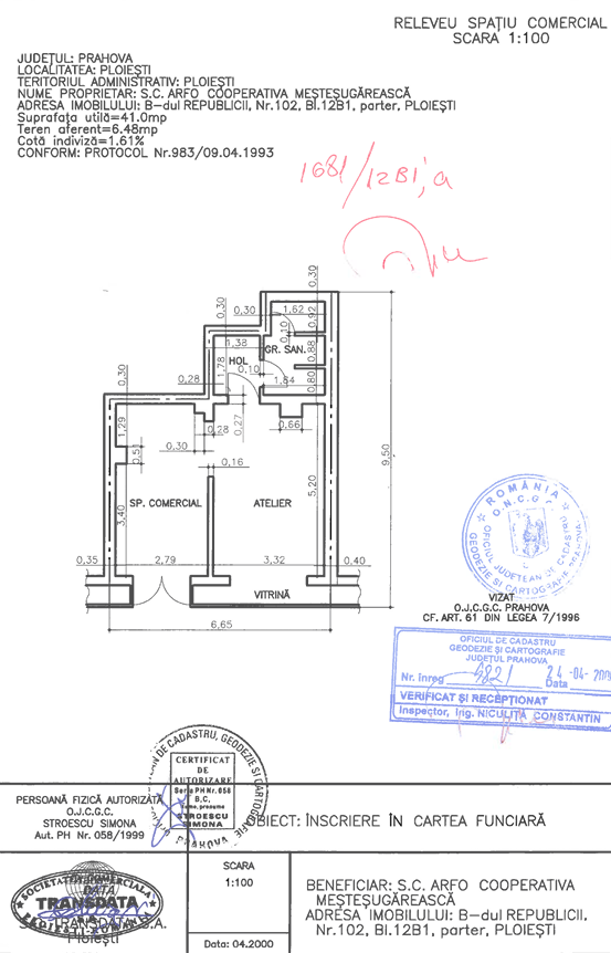 PLAN .png