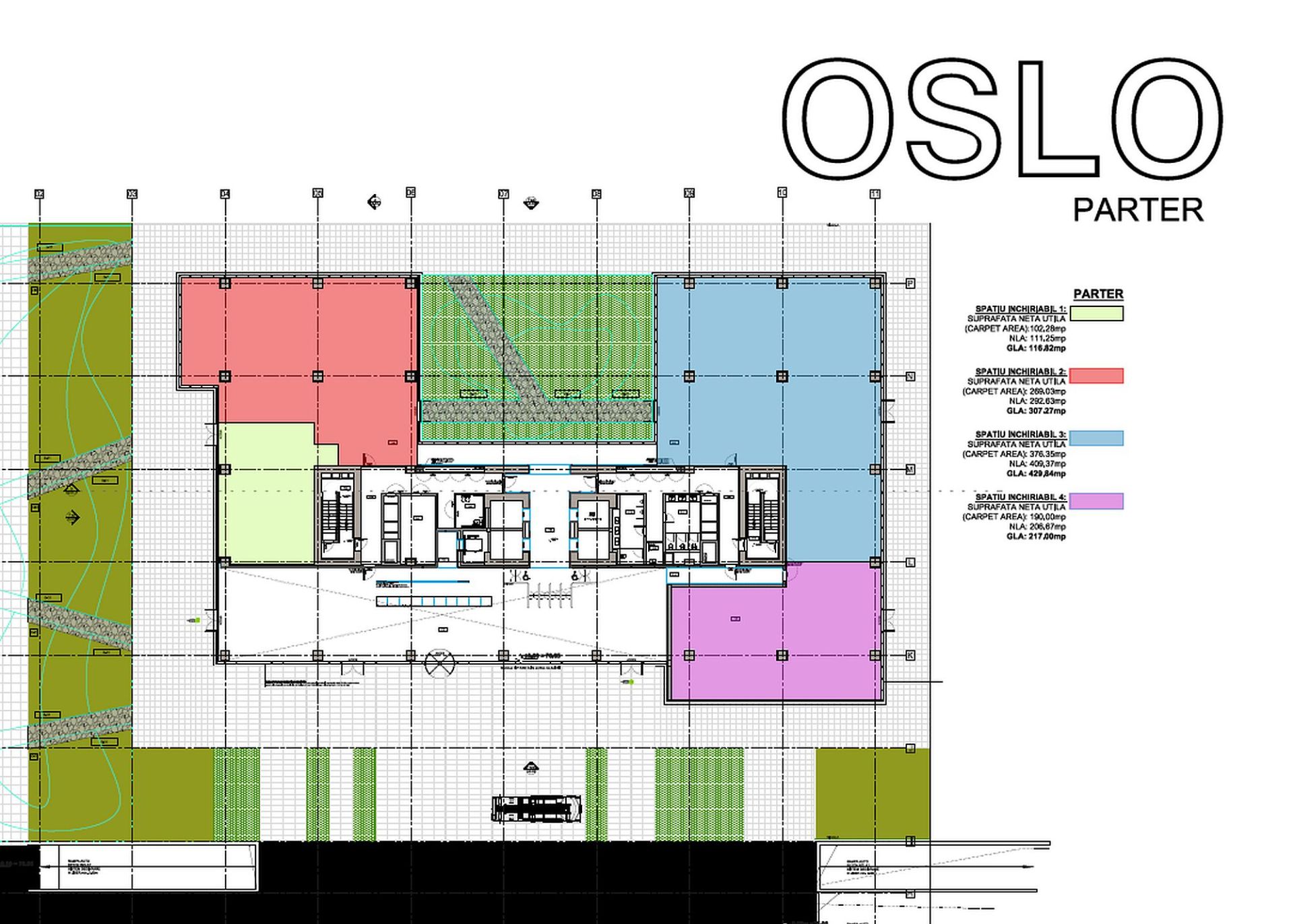 Rivertower Oslo - parter - scenariu divizare plan 2000x1430.jpg