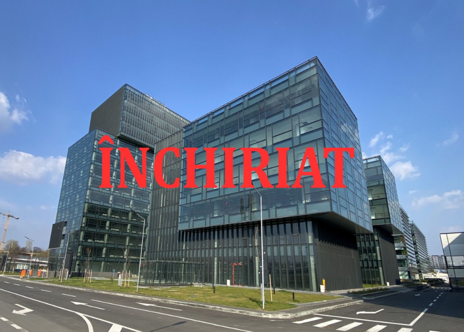 spatiu comercial de inchiriat, poza 1.jpeg