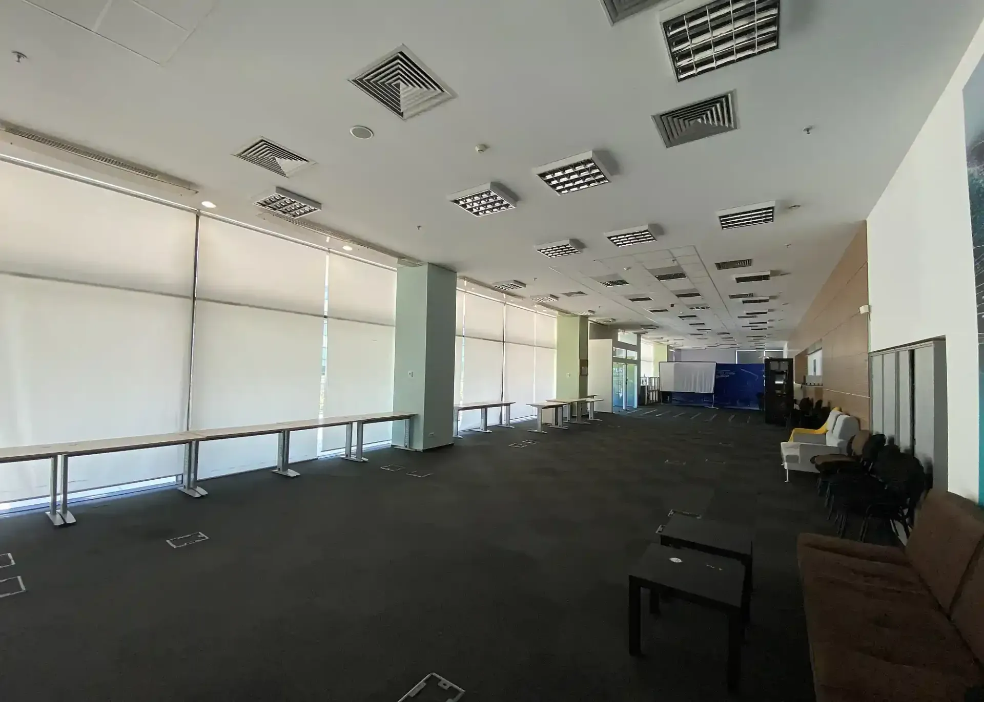 riverplace-parter-400m2-poza-2-.webp