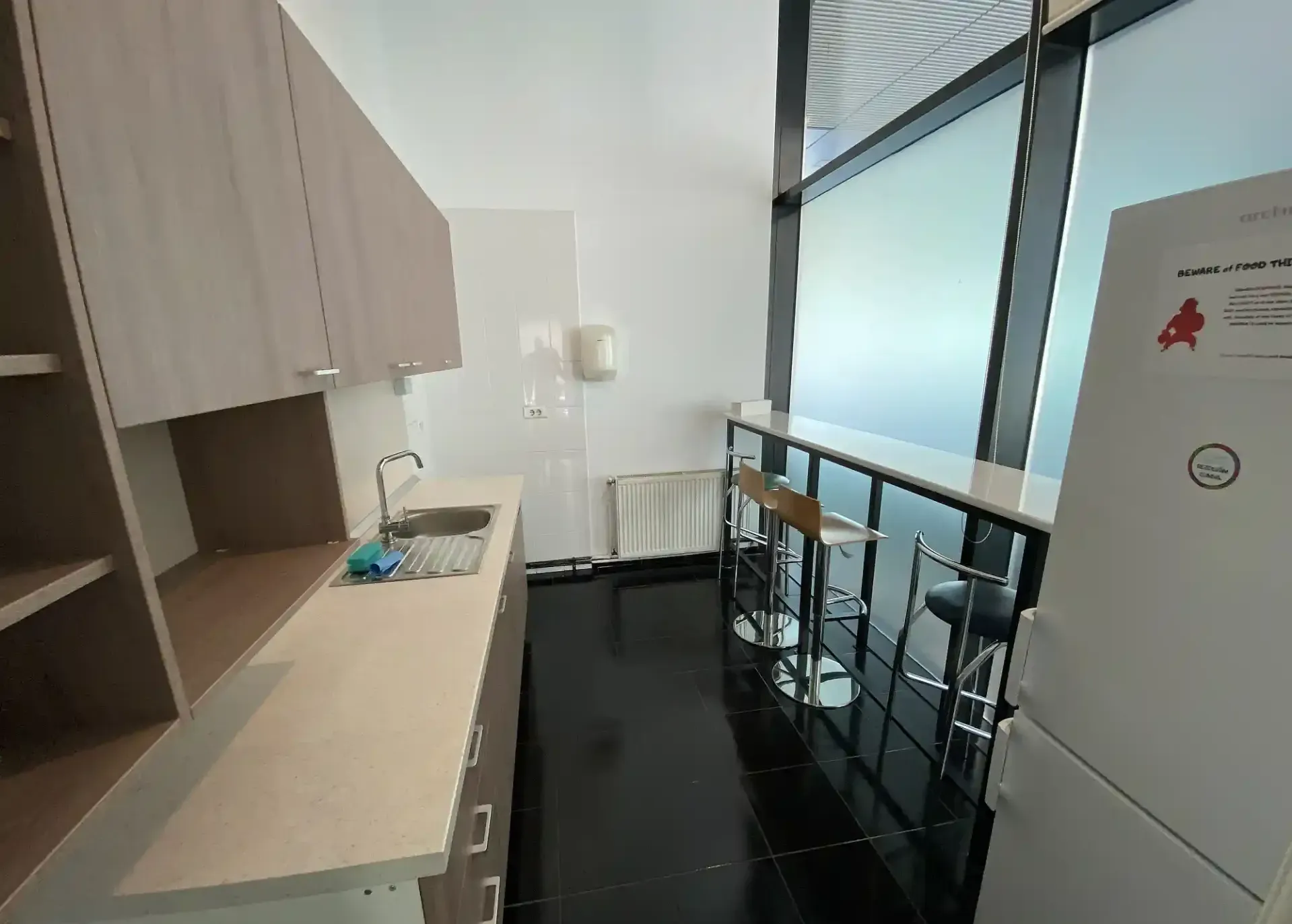 riverplace-parter-400m2-poza-3-.webp