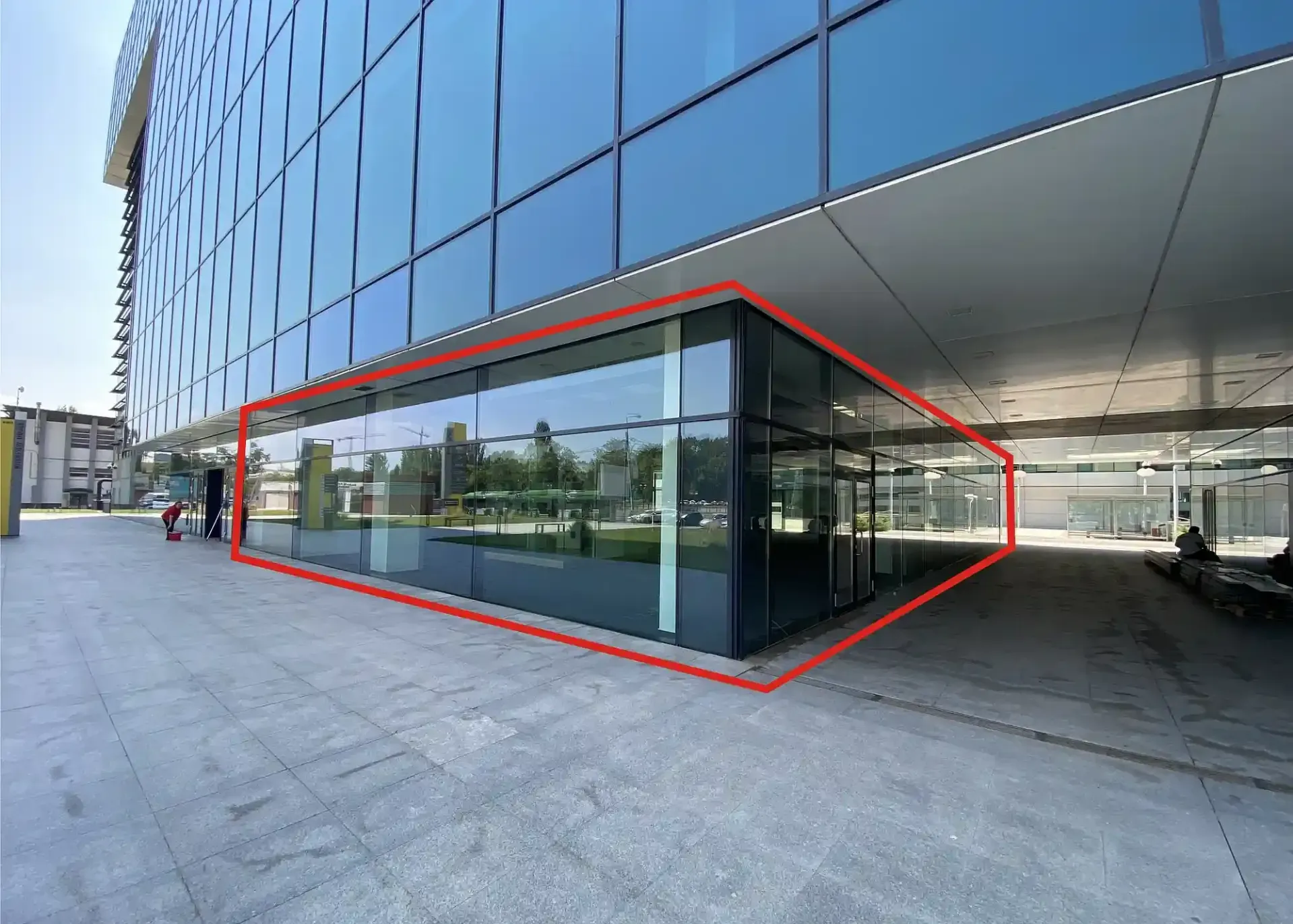 riverplace-parter-593m2-exterior-2000x1430-2-.webp