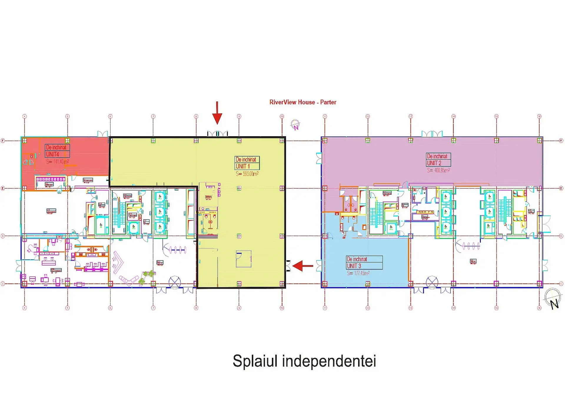 riverplace-parter-593m2-plan2000x1430.webp