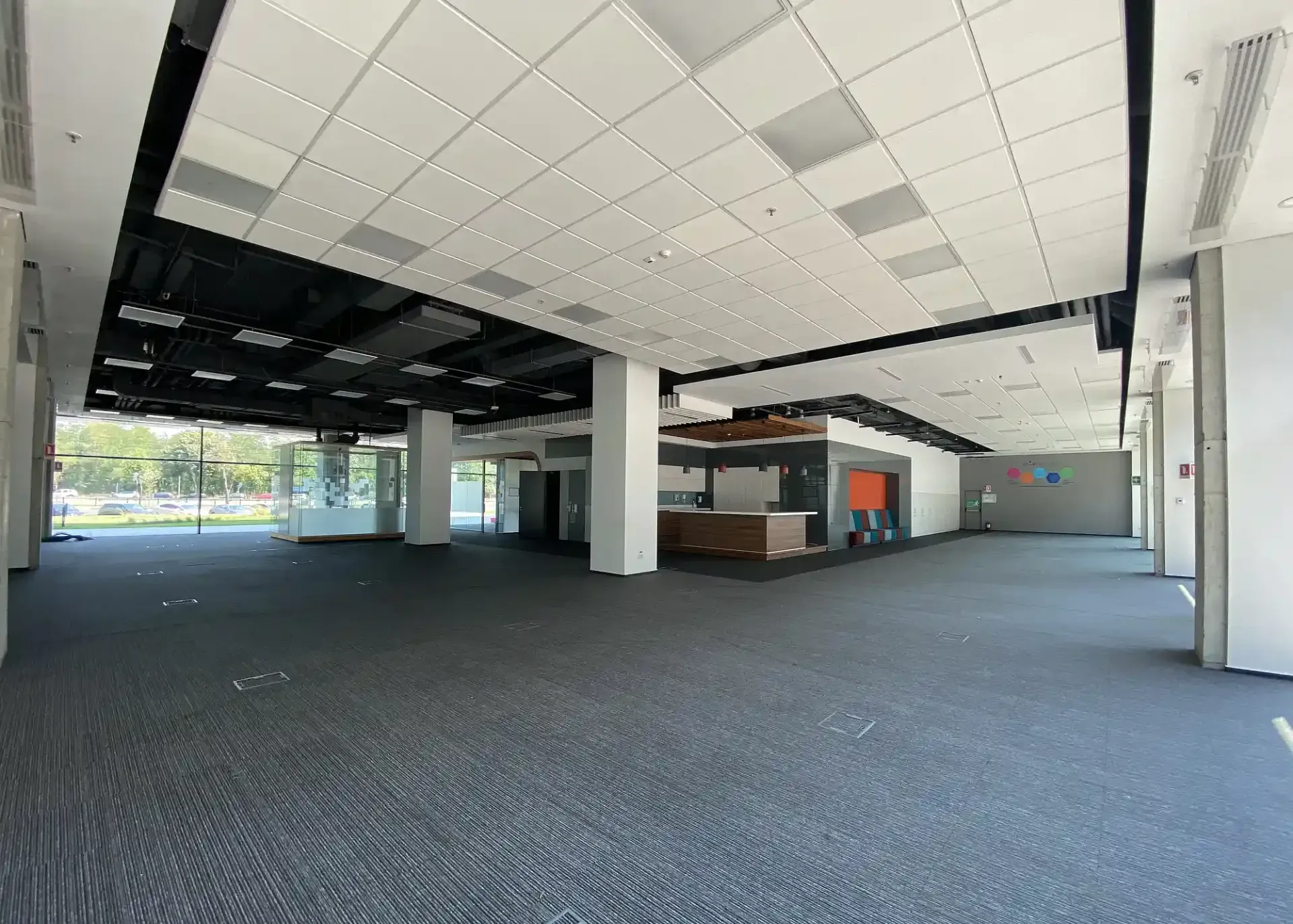 riverplace-parter-593m3-poza-1-.webp