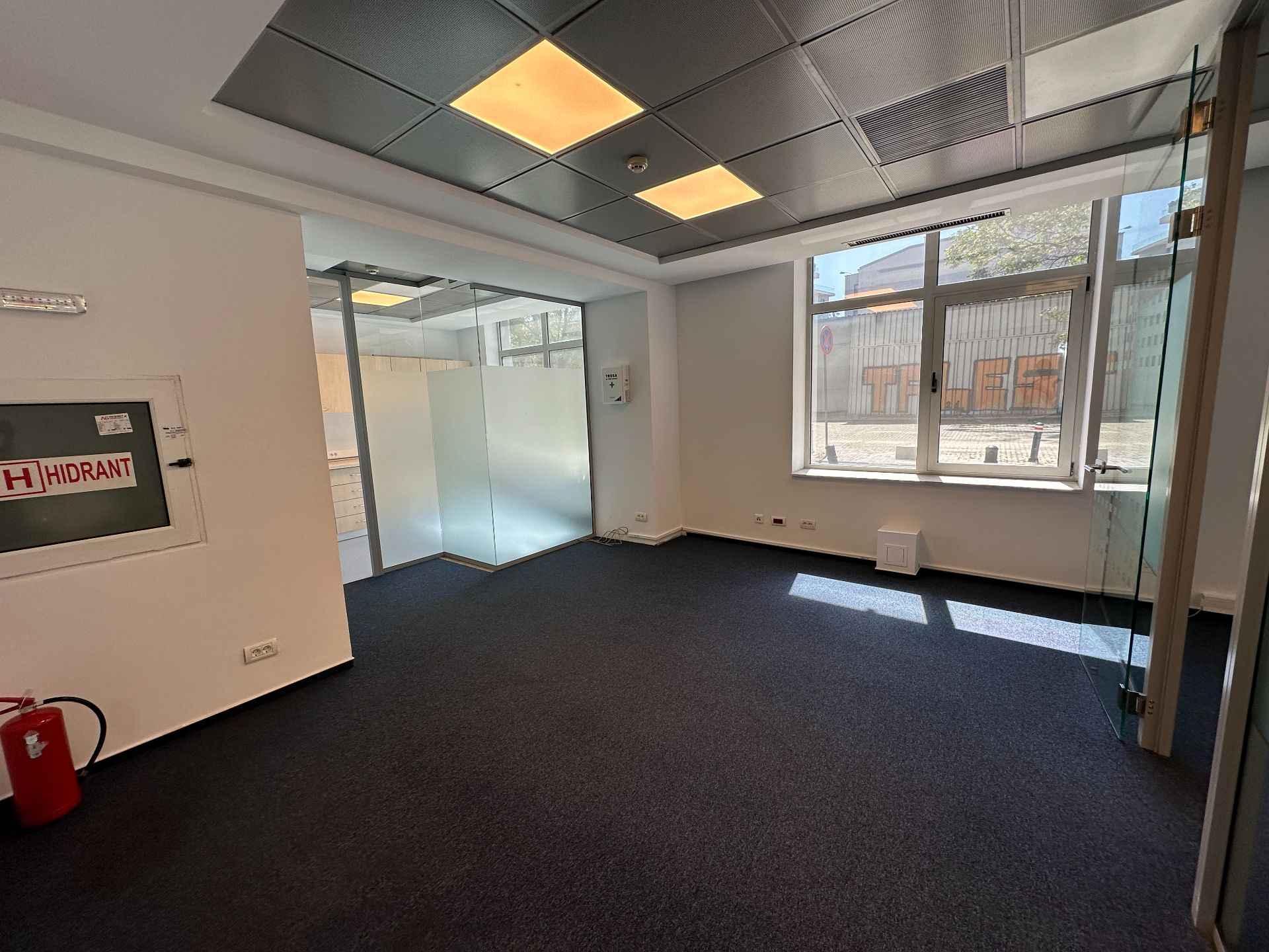 Romanitza OB - parter - 130m2 (3).JPG