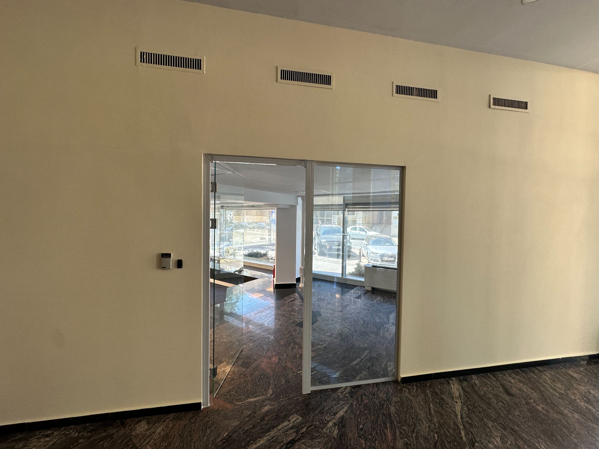 Romanitza OB - parter - 130m2 (5).JPG