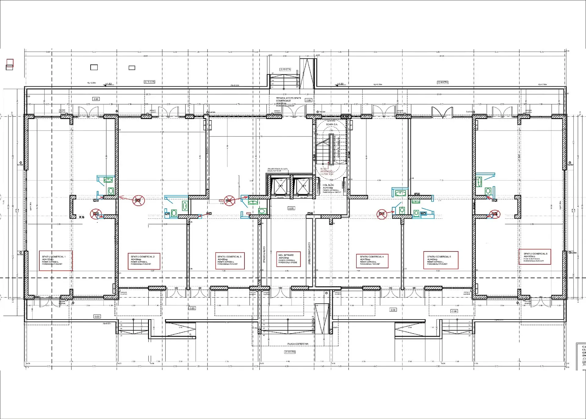 Ilie Petre 54 - plan comercial.webp Ilie Petre 54 - plan comercial.webp