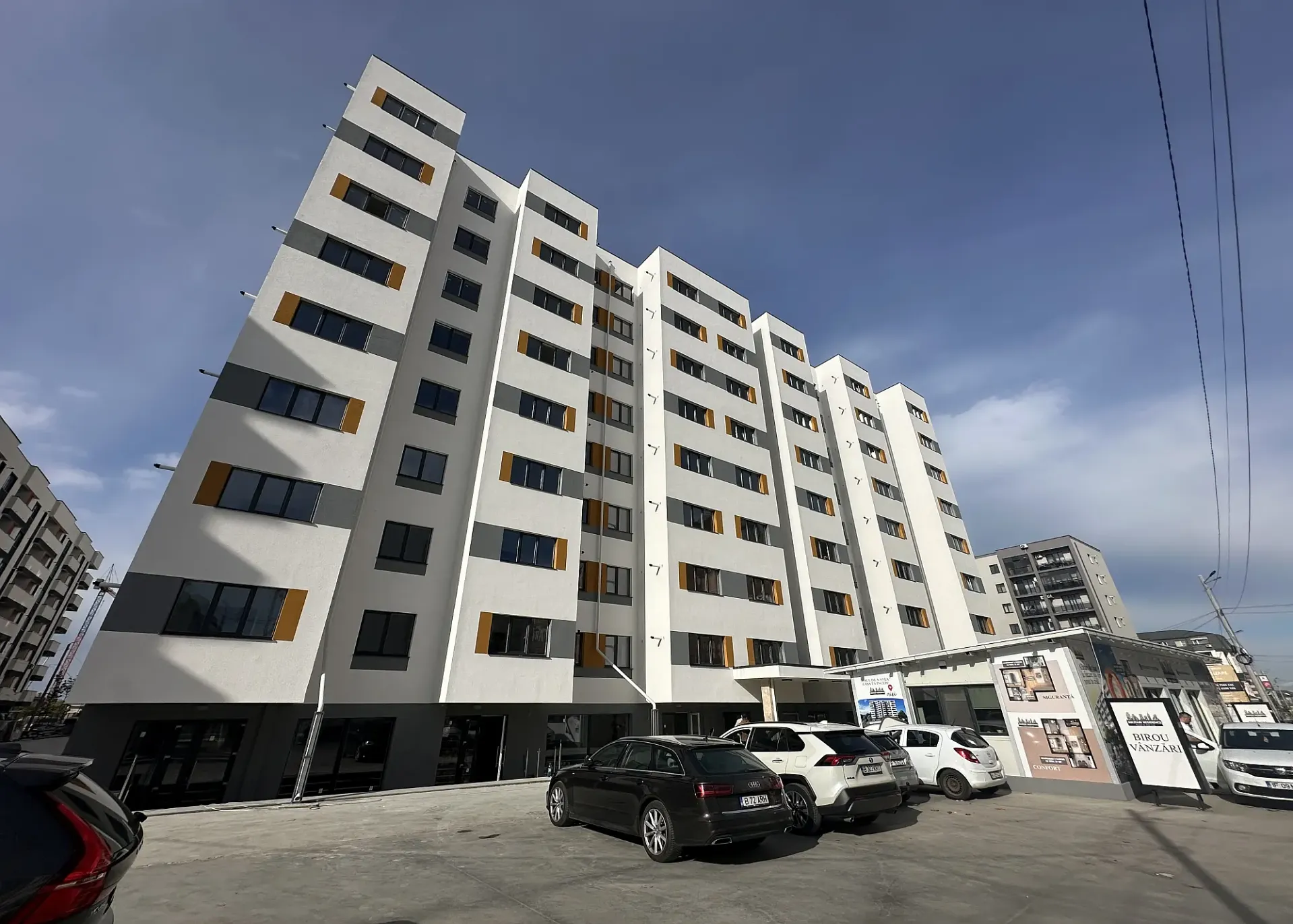 Ilie Petre 54 - poza 1.webp