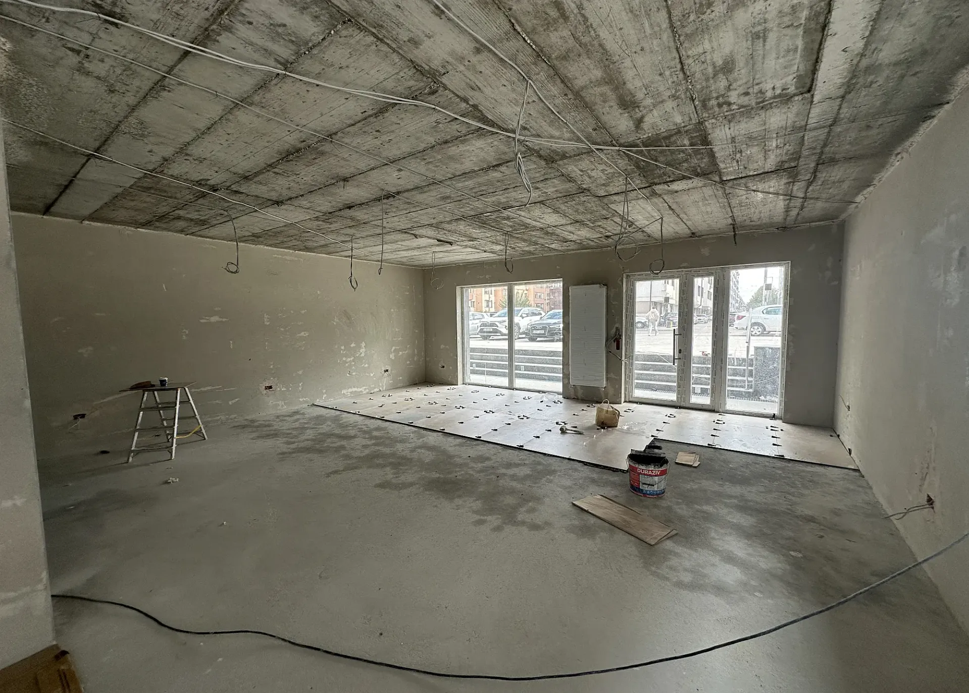 Ilie Petre 54 - poza 11.webp