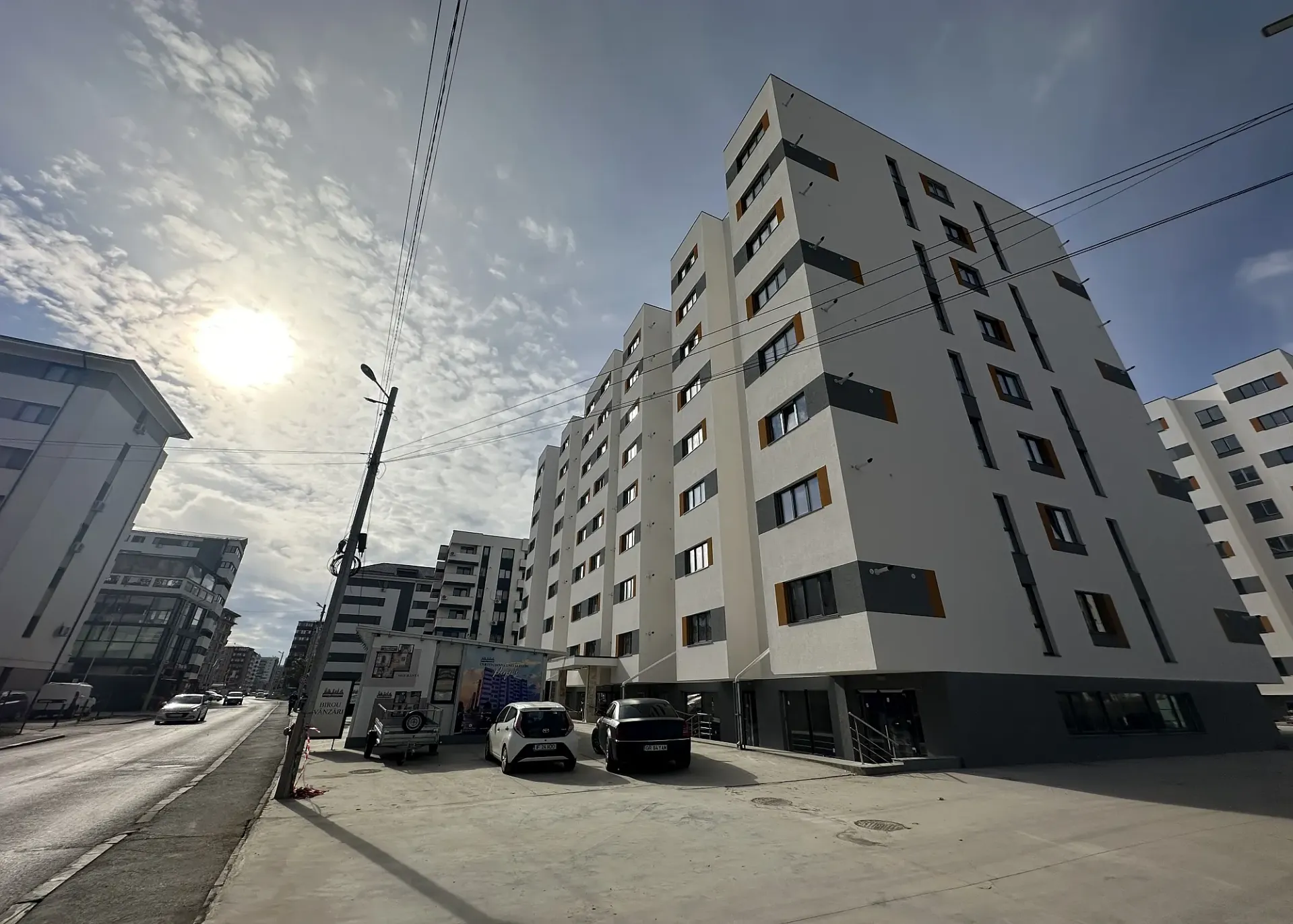 Ilie Petre 54 - poza 4.webp