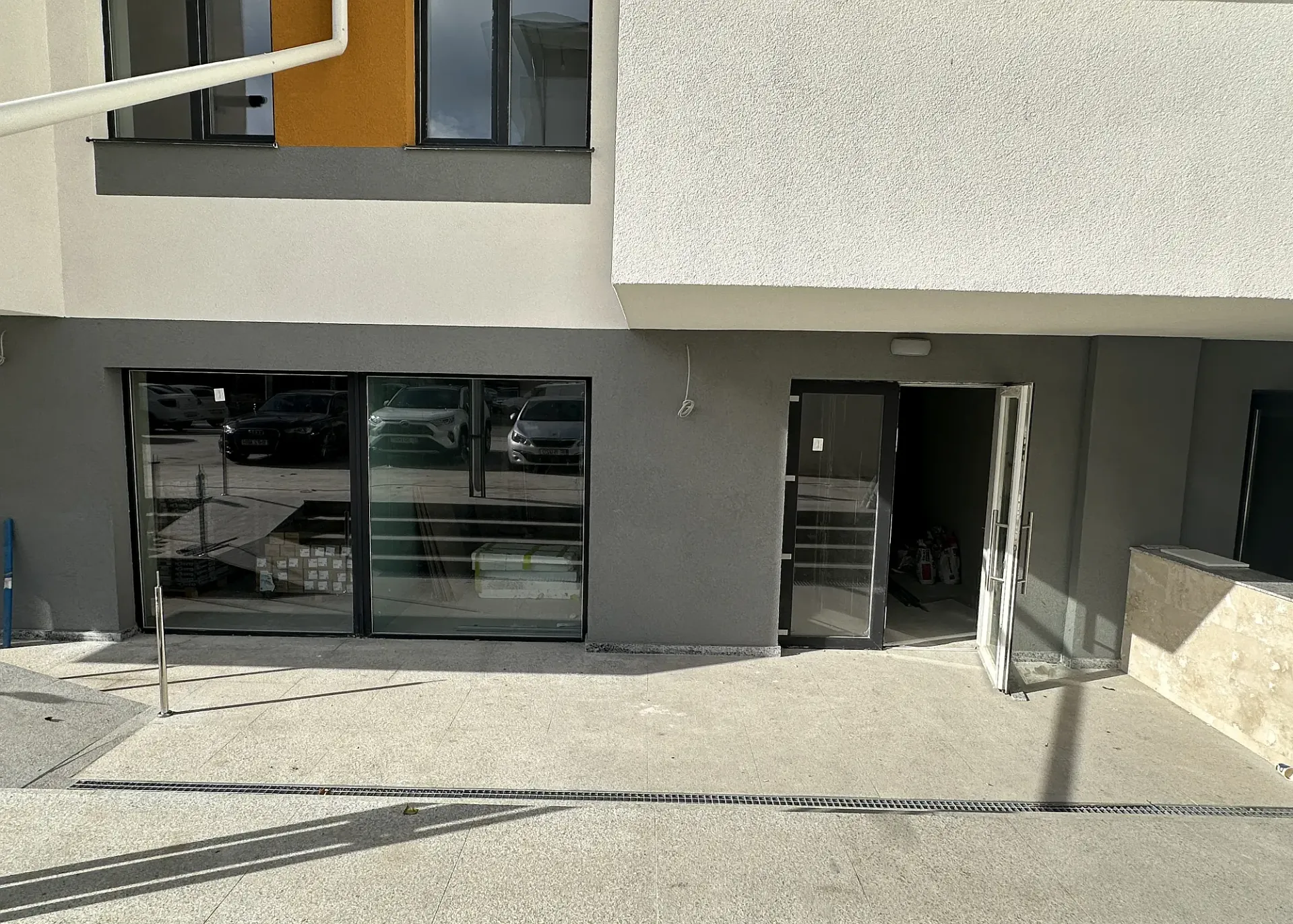 Ilie Petre 54 - poza 7.webp