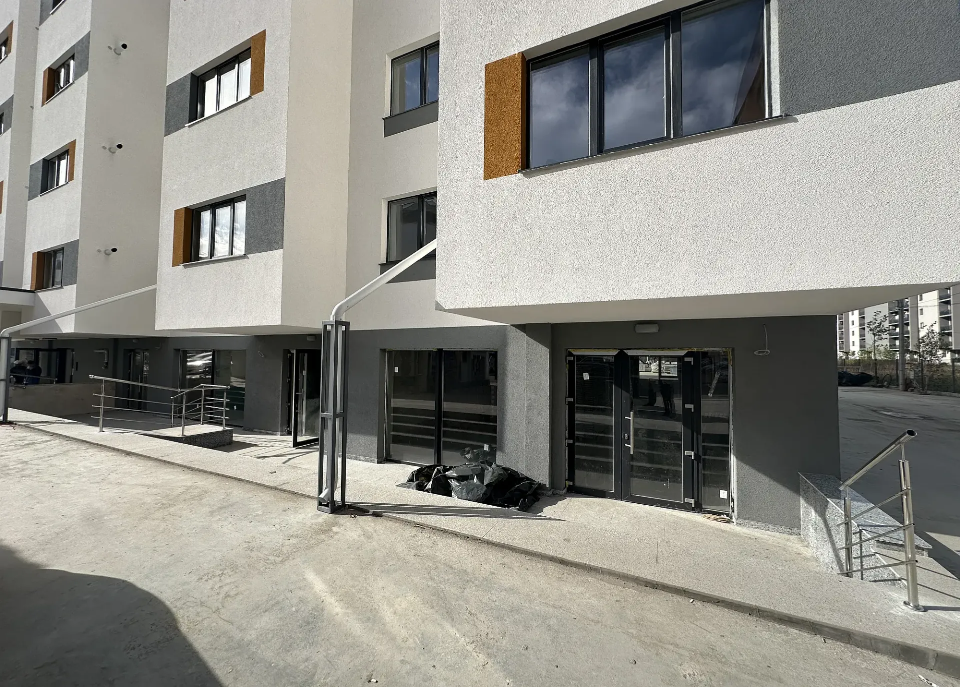 Ilie Petre 54 - poza 9.webp