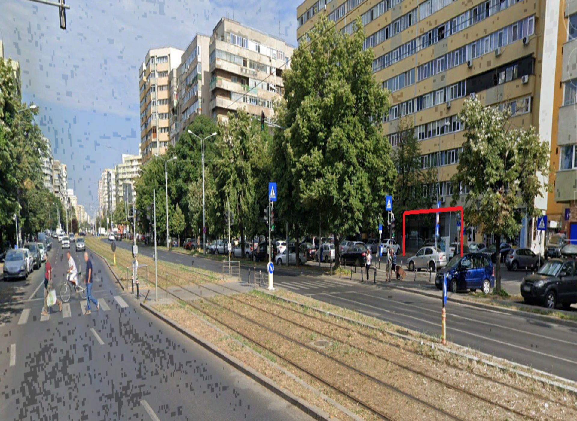 Spatiu comercial de inchiriat, Sos. Pantelimon 253 - poza amplasament 1-redimensionată-la-2000x1460.jpeg
