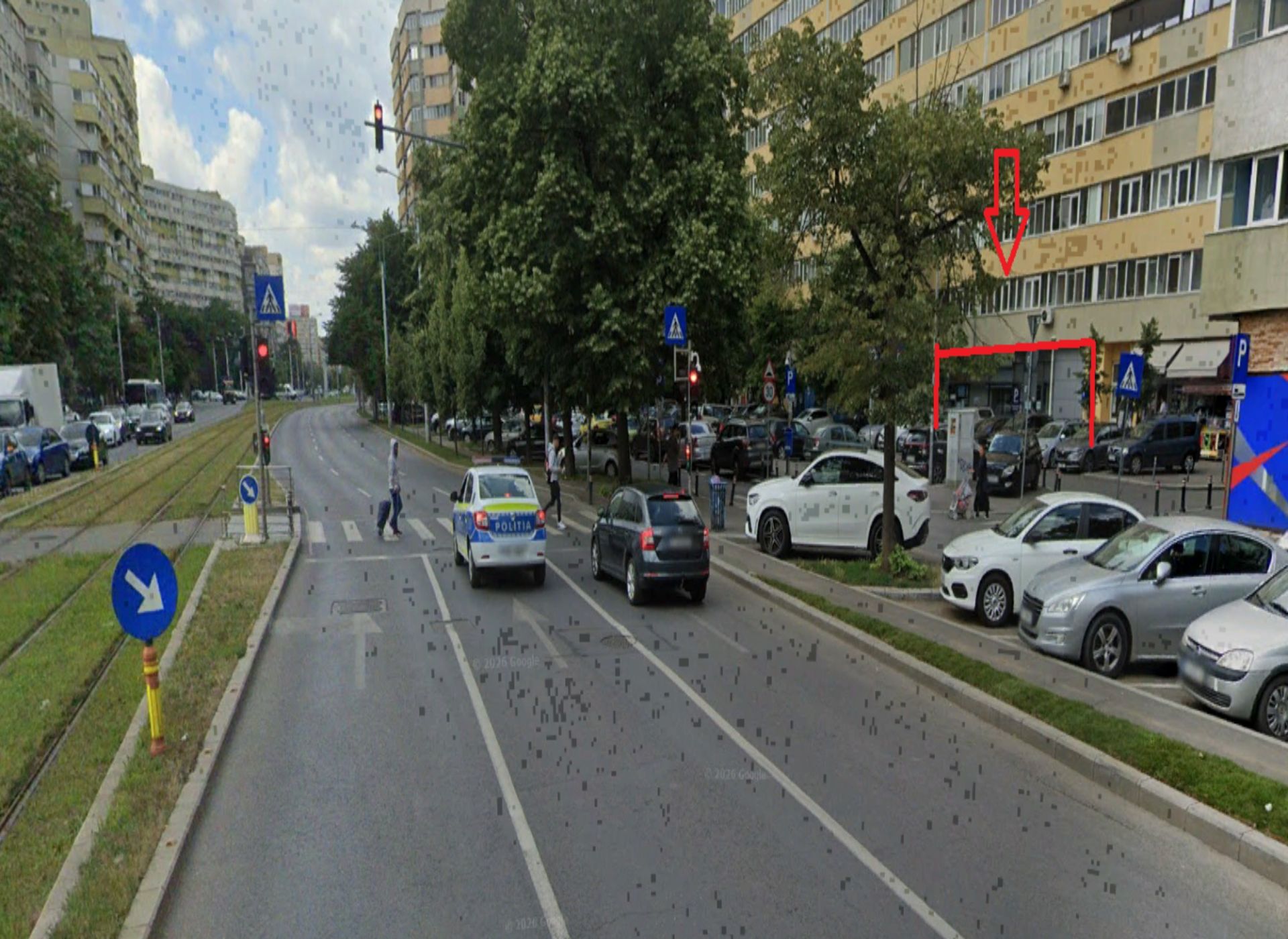 Spatiu comercial de inchiriat, Sos. Pantelimon 253 - poza amplasament 2-redimensionată-la-2000x1460.jpeg