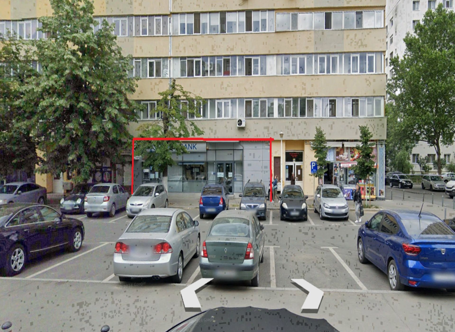 Spatiu comercial de inchiriat, Sos. Pantelimon 253 - poza fatada-redimensionată-la-2000x1460.jpeg