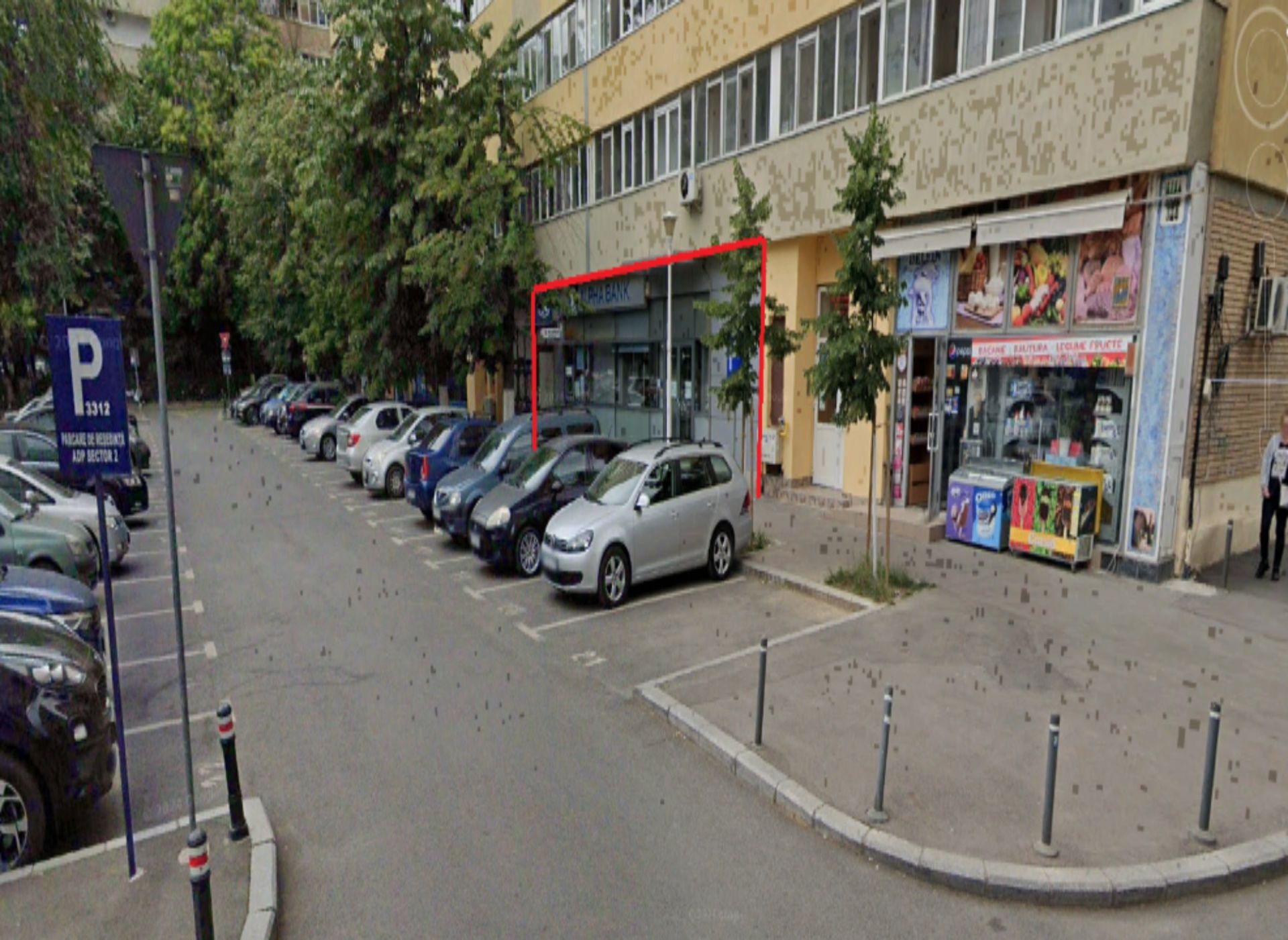 Spatiu comercial de inchiriat, Sos. Pantelimon 253 - poza laterala-redimensionată-la-2000x1460.jpeg