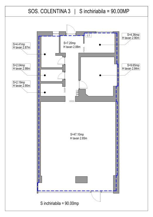 Colentina 3 - spatiu 90 mp_page-0001.jpg