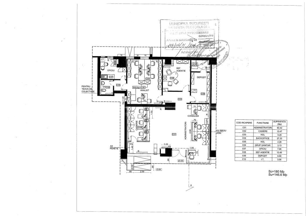 Releveu_25_page-0001.jpg