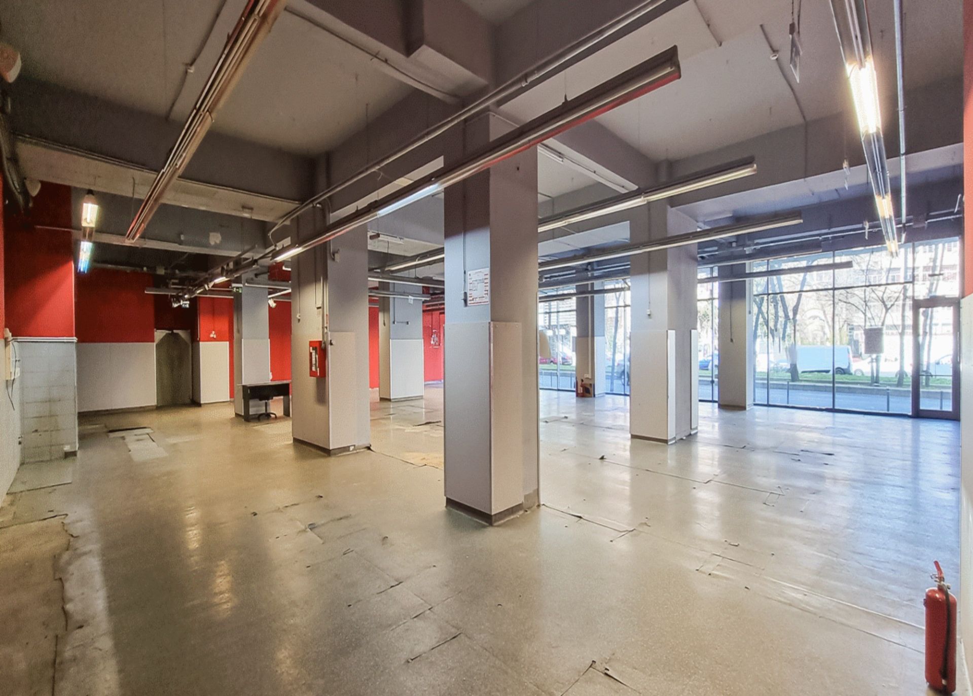 Spatiu comercial de inchiriat sector 1, poza interior 2.jpeg