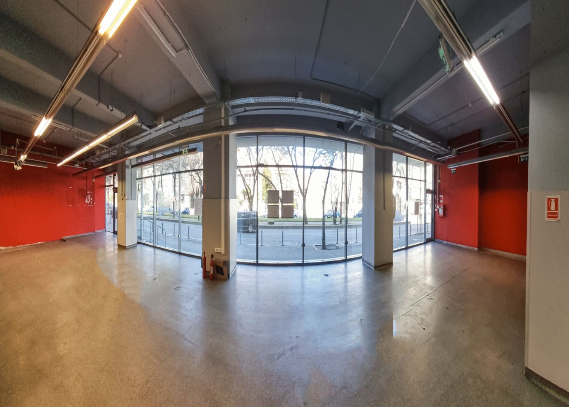 Spatiu comercial de inchiriat sector 1, poza interior 3.jpeg
