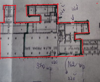 plan.png