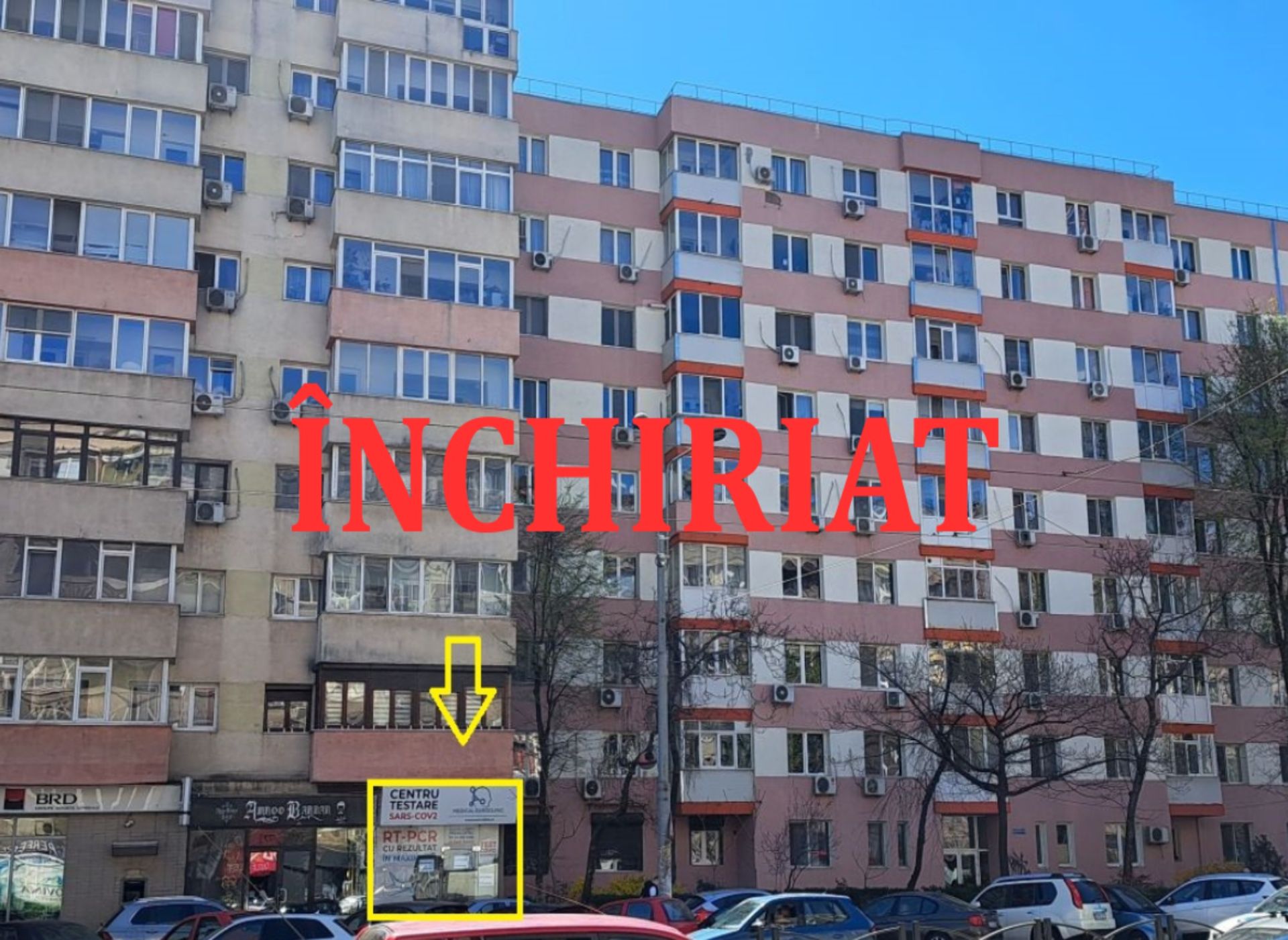 Spatiu comercial de inchiriat, Stefan cel Mare 30 - poza update.jpeg