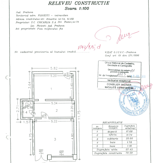 spatiu comercial de inchiriat Ploiesti, poza plan.png