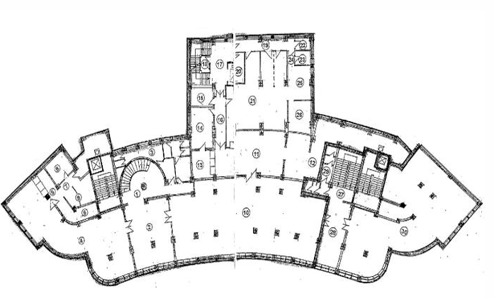PLAN PARTER  CAIRAMAN .png
