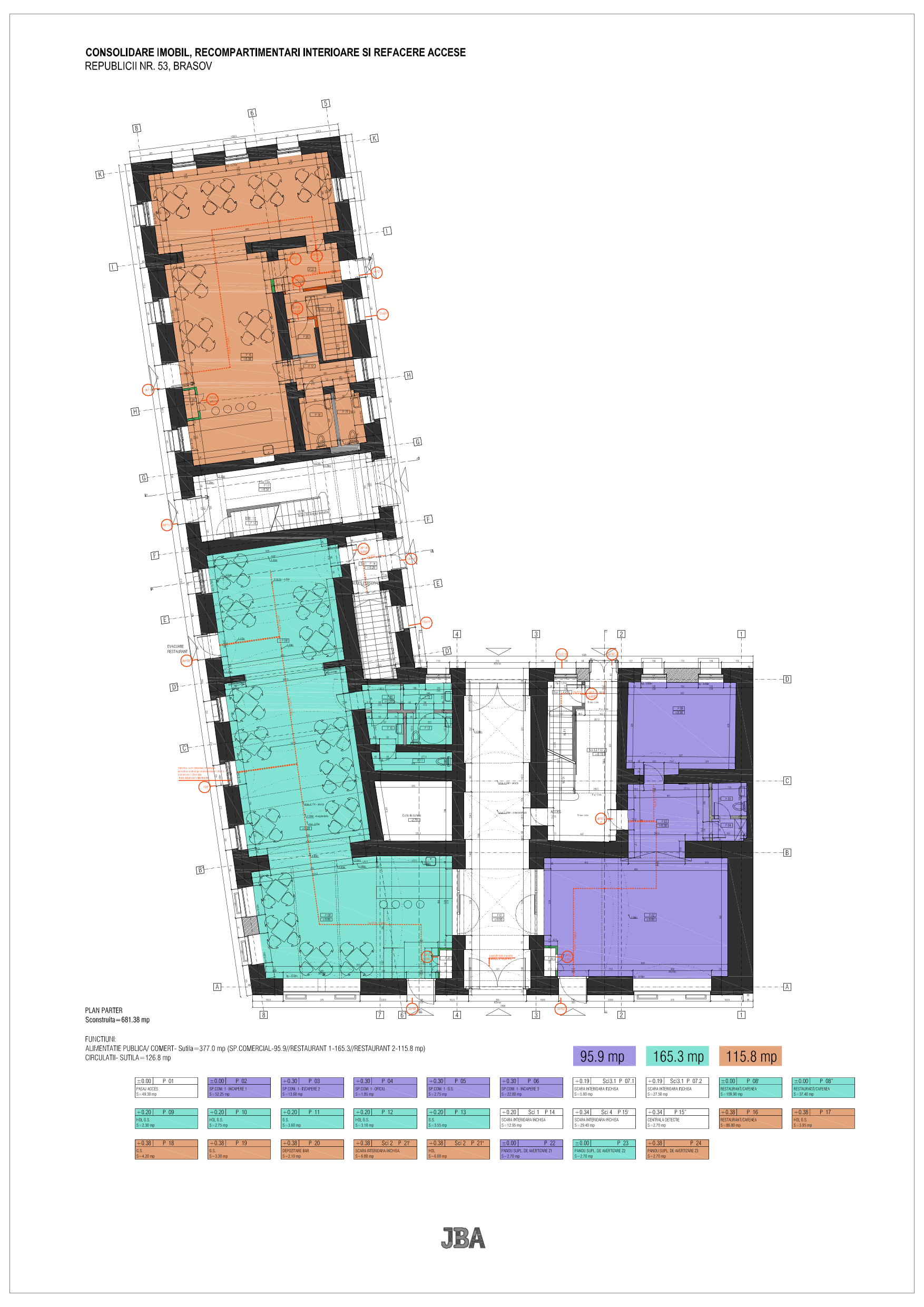 250114.REP53. Plan parter.REVIZUIT-1.png