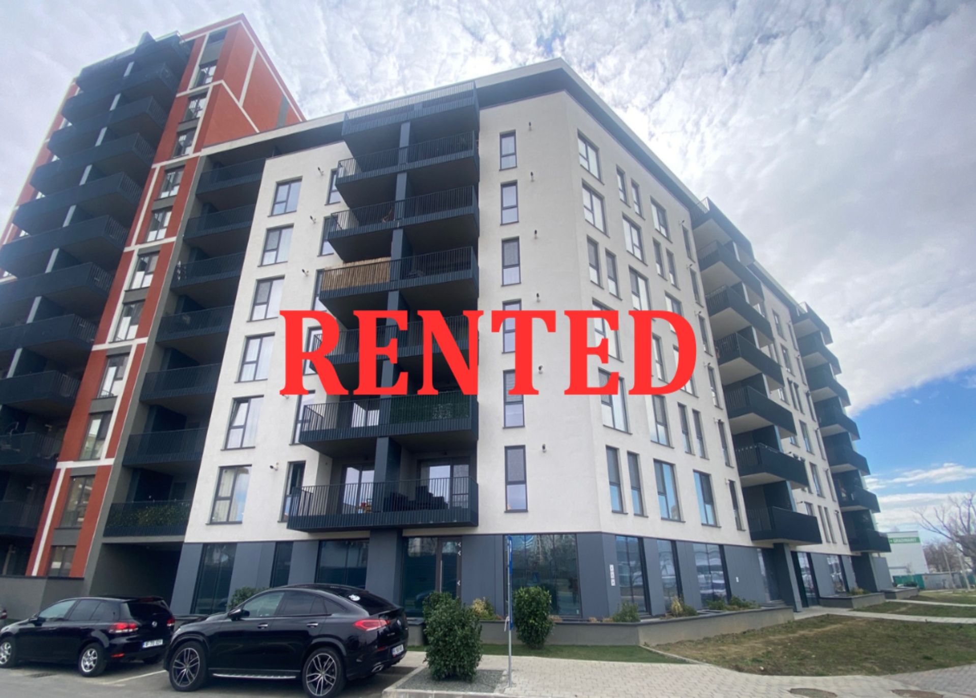 Your paragraph text (33)-redimensionată-la-2000x1430.jpeg