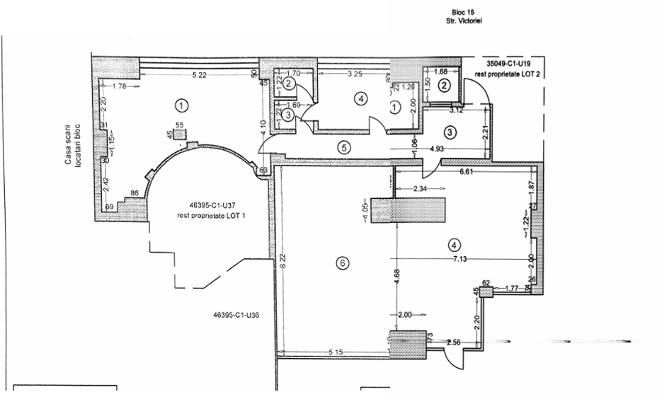 Screenshot 2026-03-19 105958.png