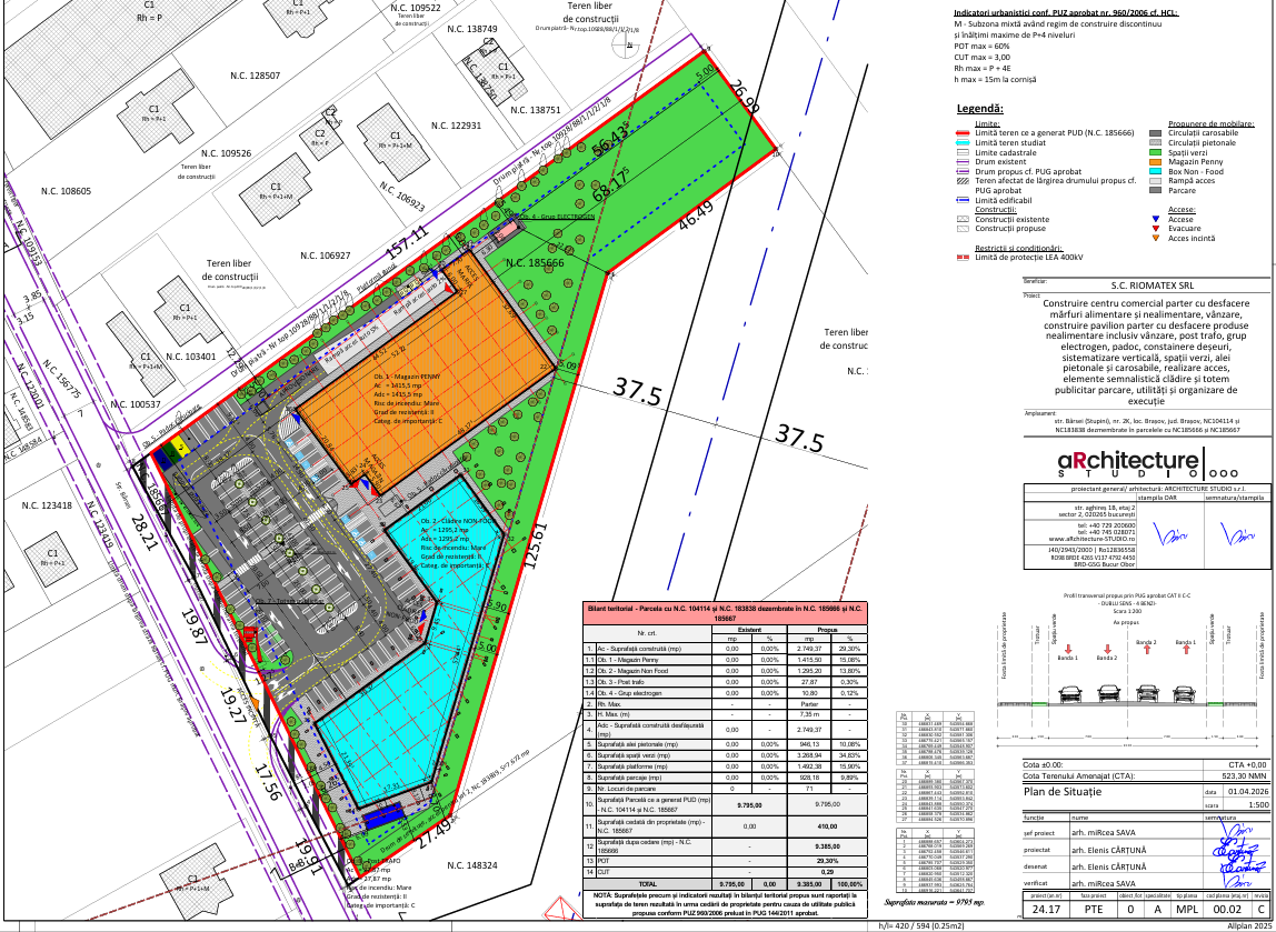 Spatiu comercial de inchiriat, Stupini - poza plan.png Spatiu comercial de inchiriat, Stupini - poza plan.png