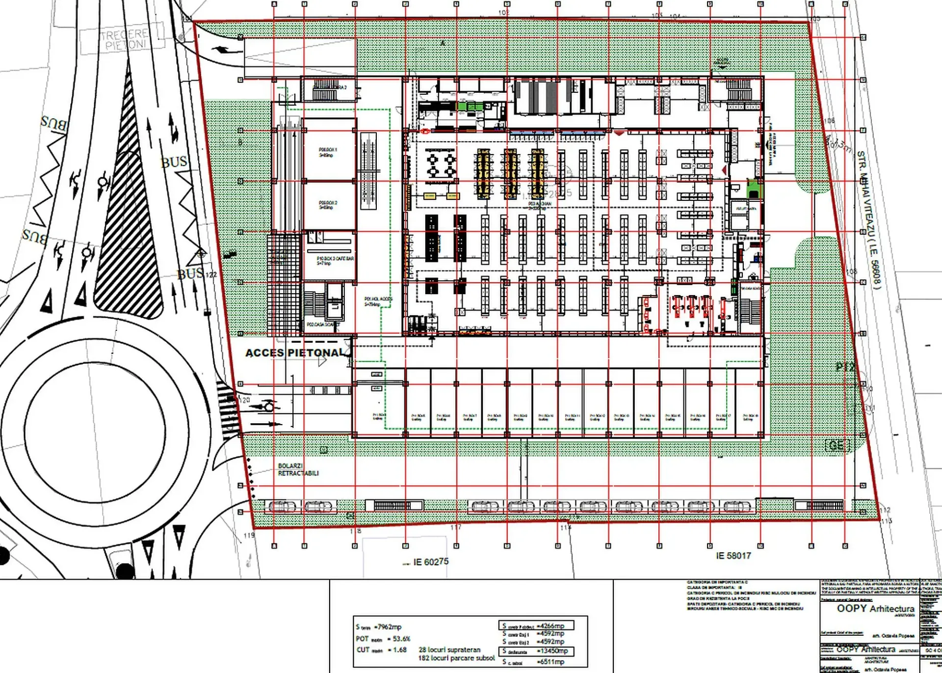 Tunari Shopping Center - plan amplasament.webp Tunari Shopping Center - plan amplasament.webp