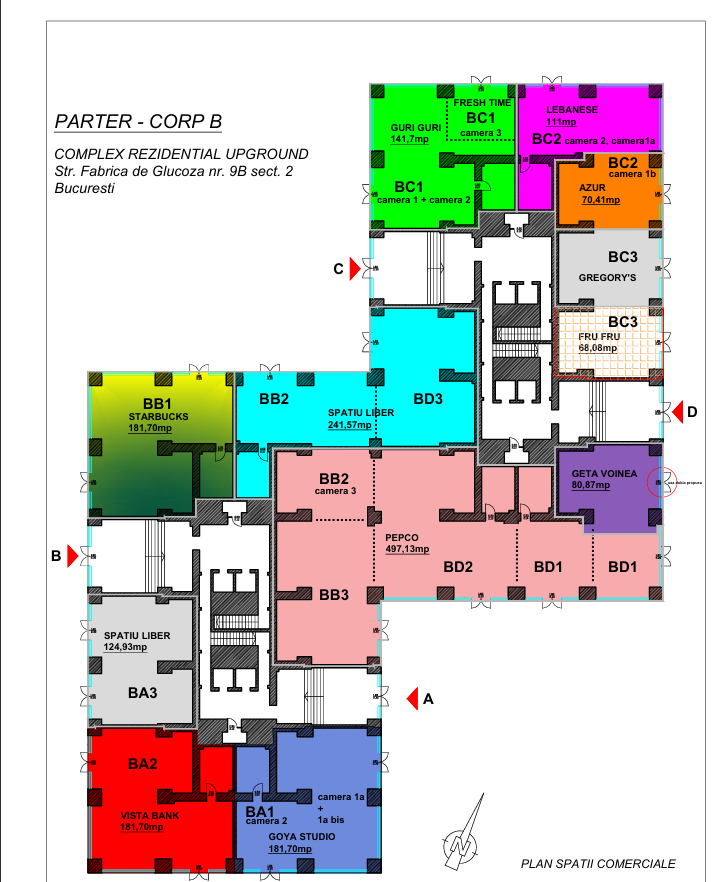 Screenshot 2026-01-20 154111.png Screenshot 2026-01-20 154111.png