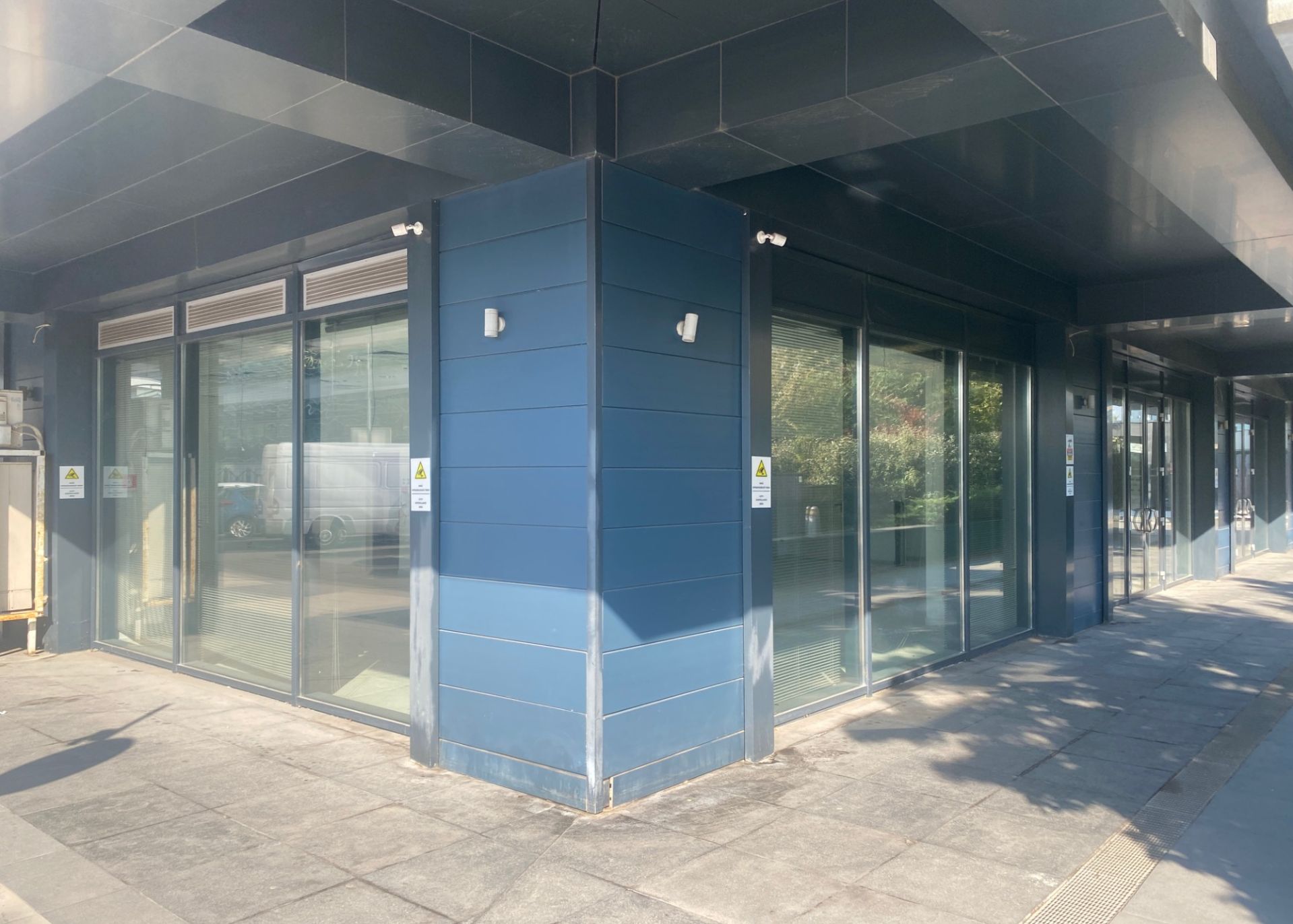 spatiu comercial de inchiriat, poza 4-redimensionată-la-2000x1430.jpeg