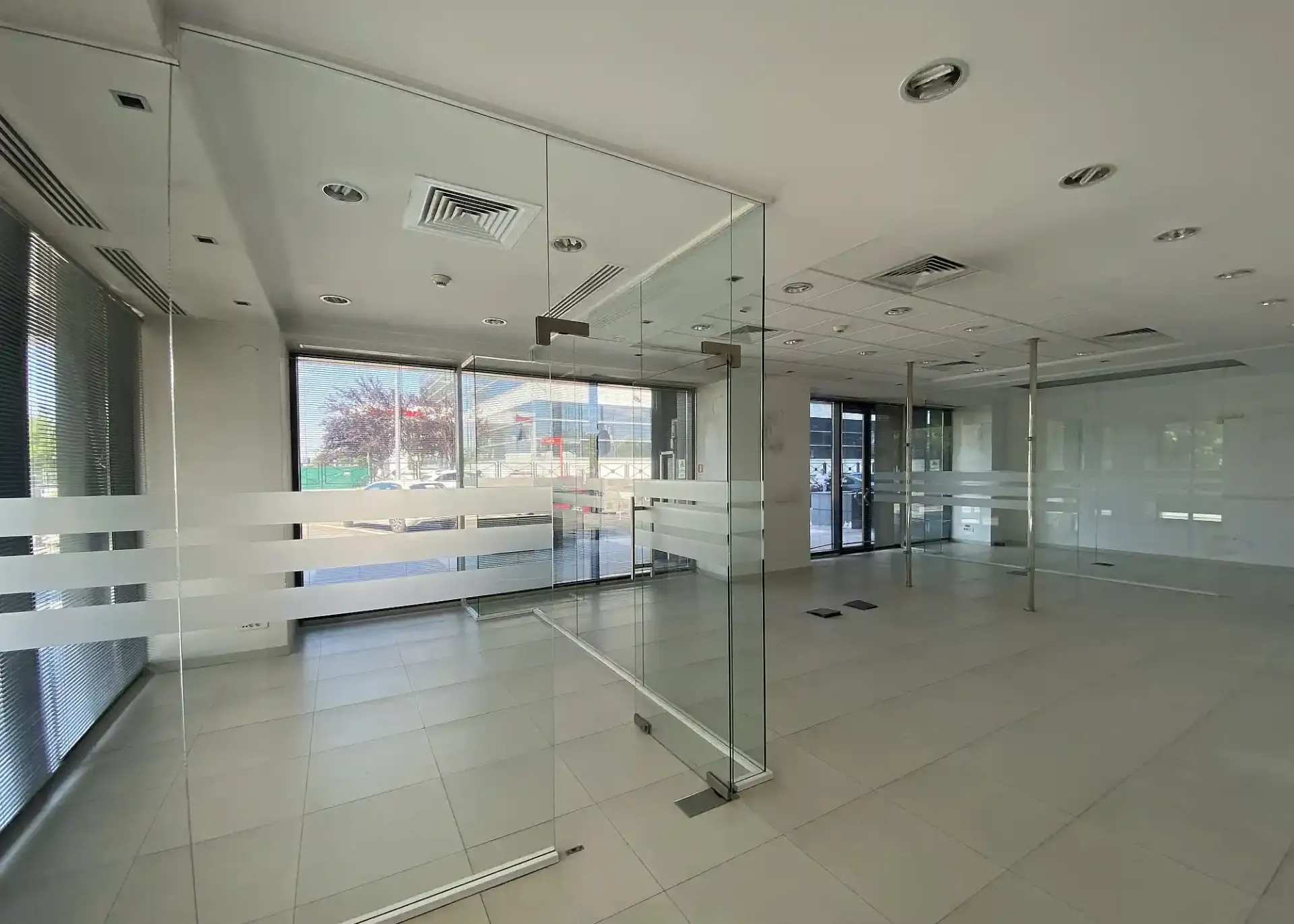 Upground Rezidential - parter - 182m2 - poza interior 2000x1430.webp