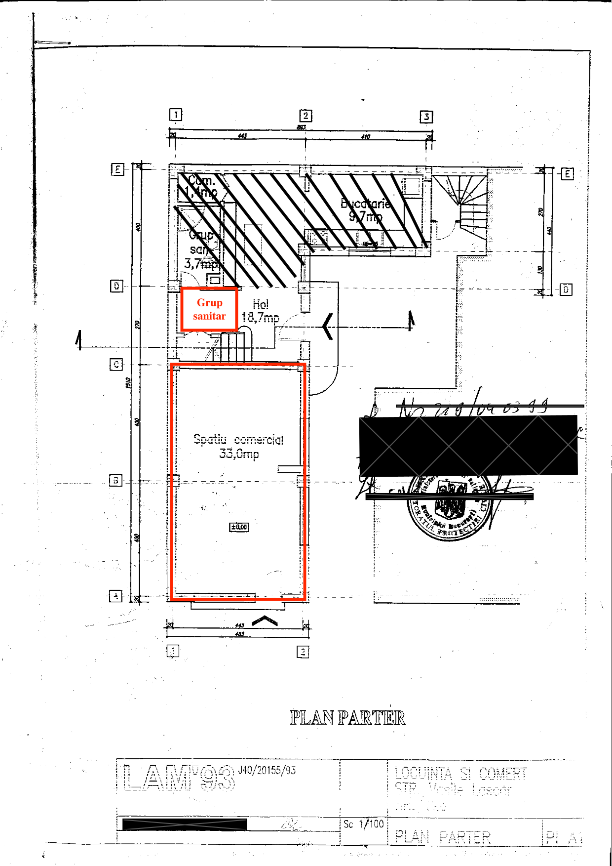 Plan_Vasile Lascar 126_spatiu comercial-1.png