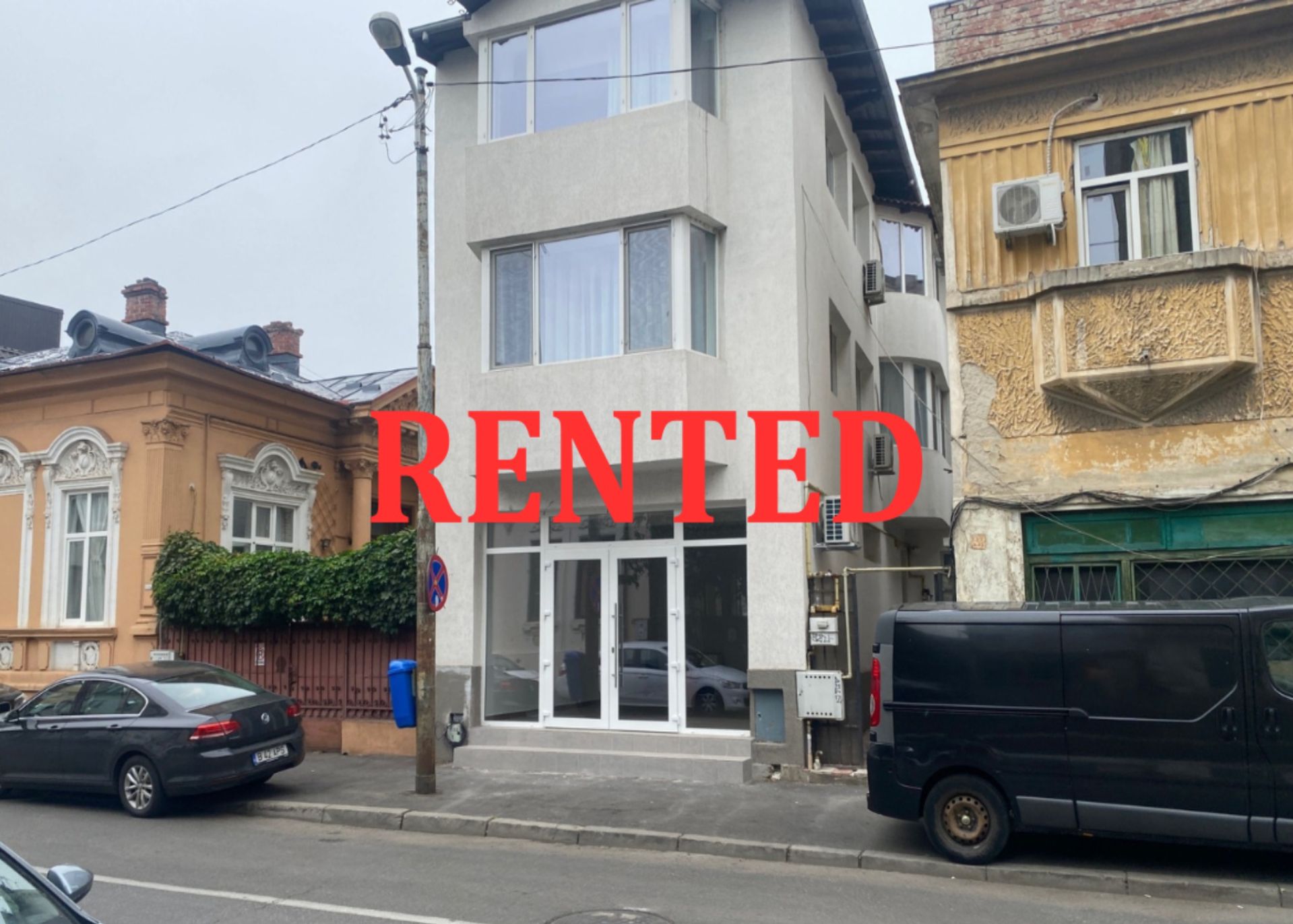 Your paragraph text (23)-redimensionată-la-2000x1430.jpeg