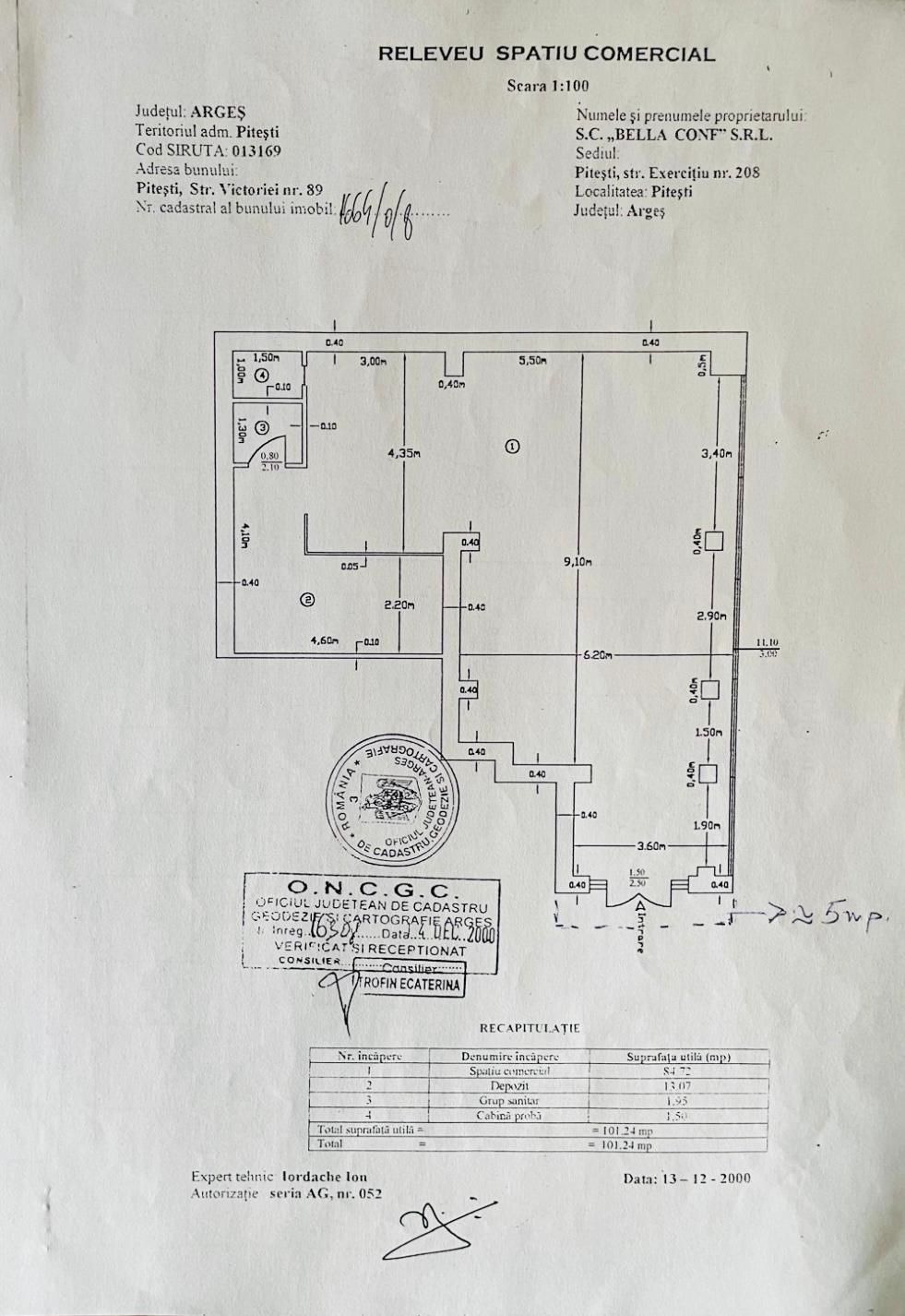PHOTO-2026-03-31-07-54-57.jpg PHOTO-2026-03-31-07-54-57.jpg