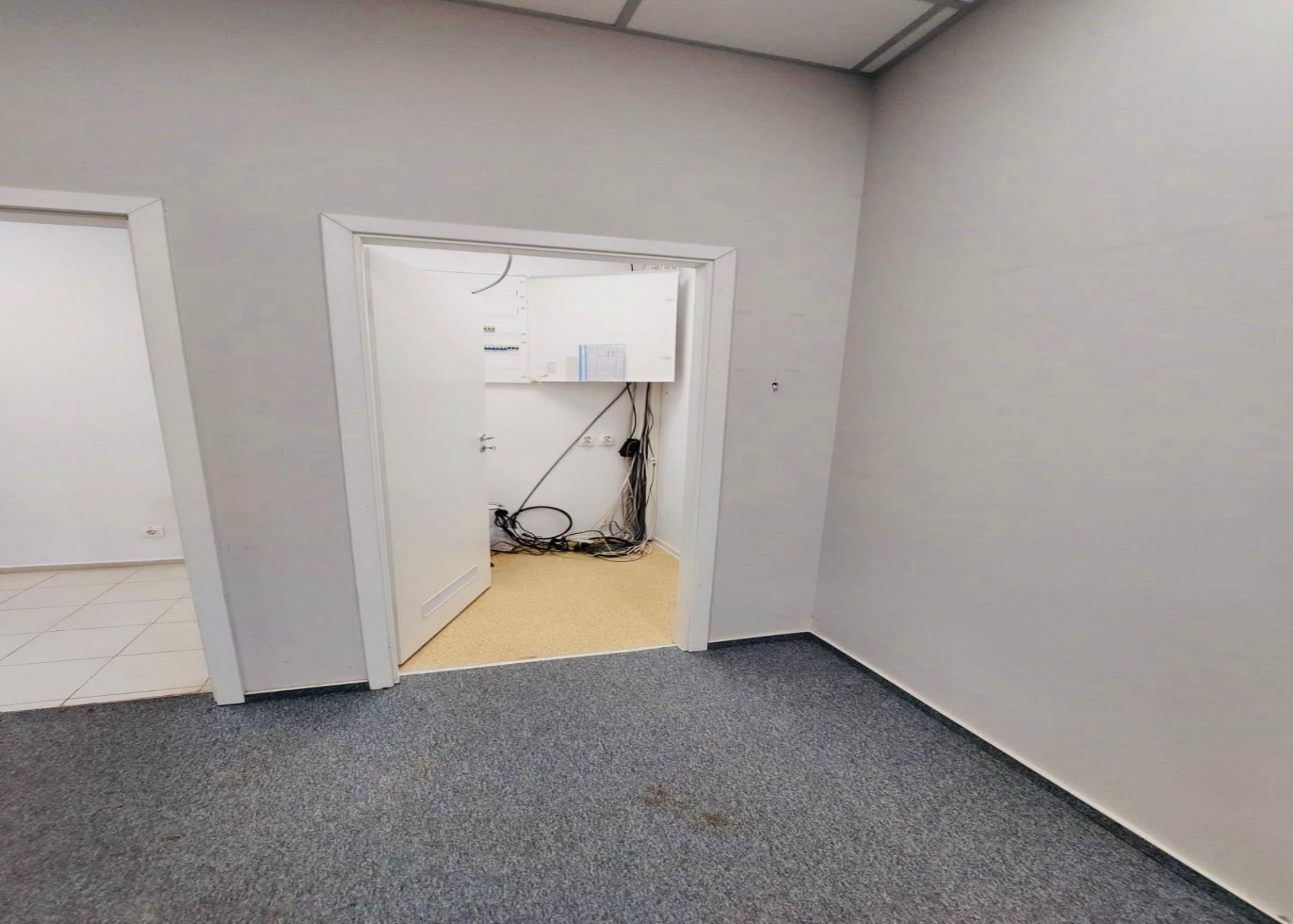 poza 4.1-redimensionată-la-2000x1430.jpeg