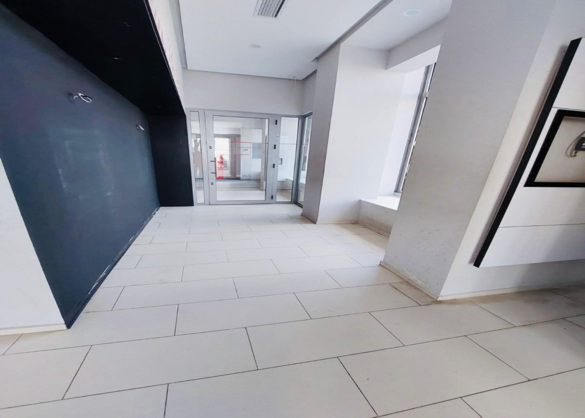 poza 6-redimensionată-la-2000x1430.jpeg