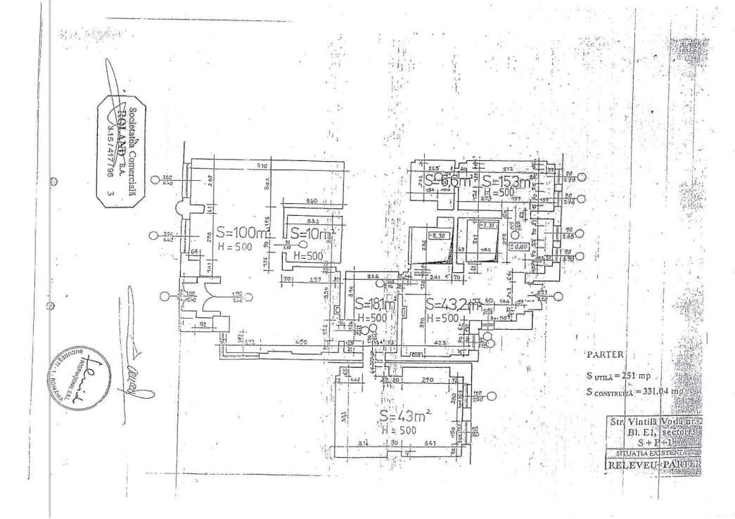 Plan parter Vintila Voda_page-0001.jpg
