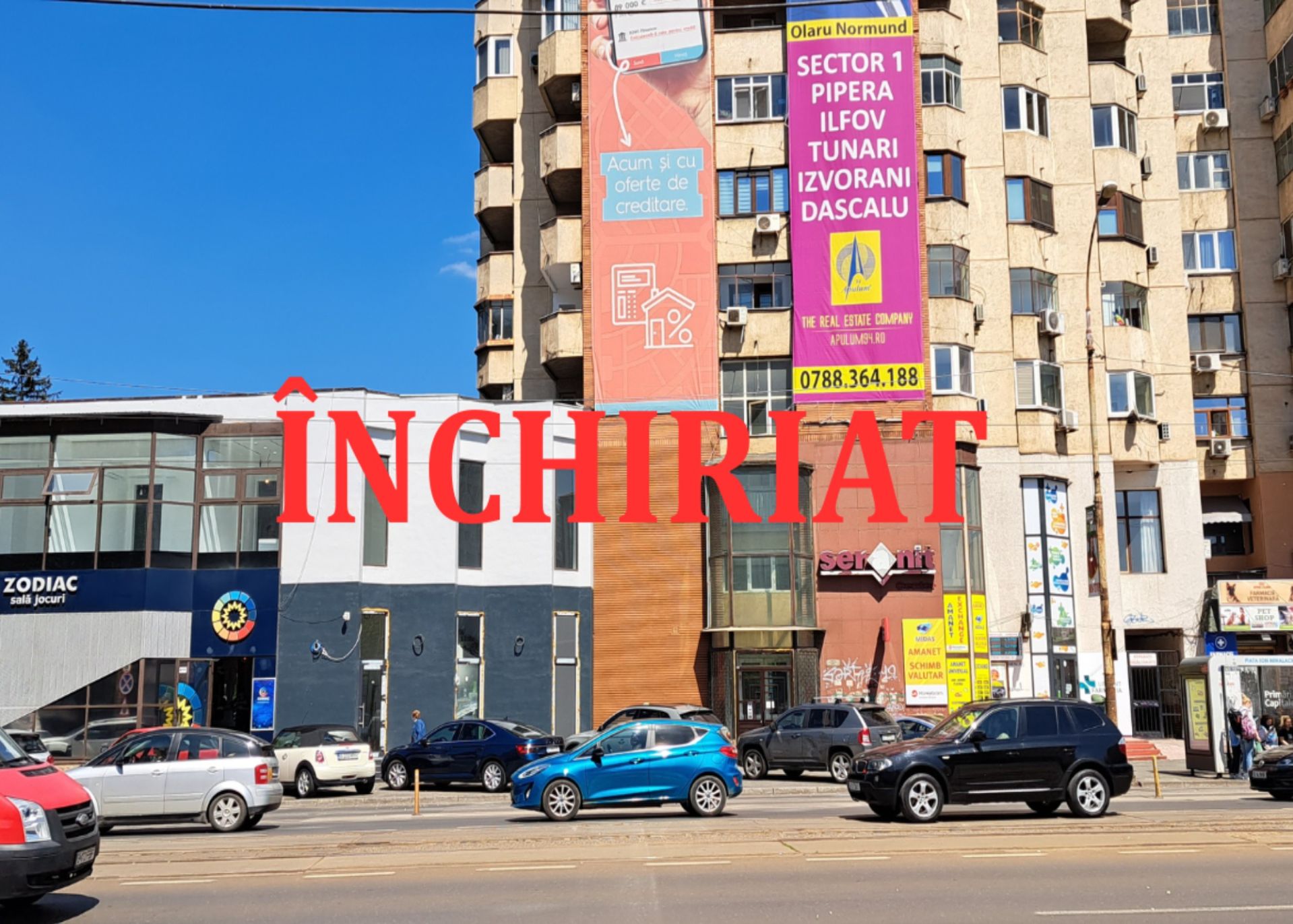 Your paragraph text (17)-redimensionată-la-2000x1430.jpeg