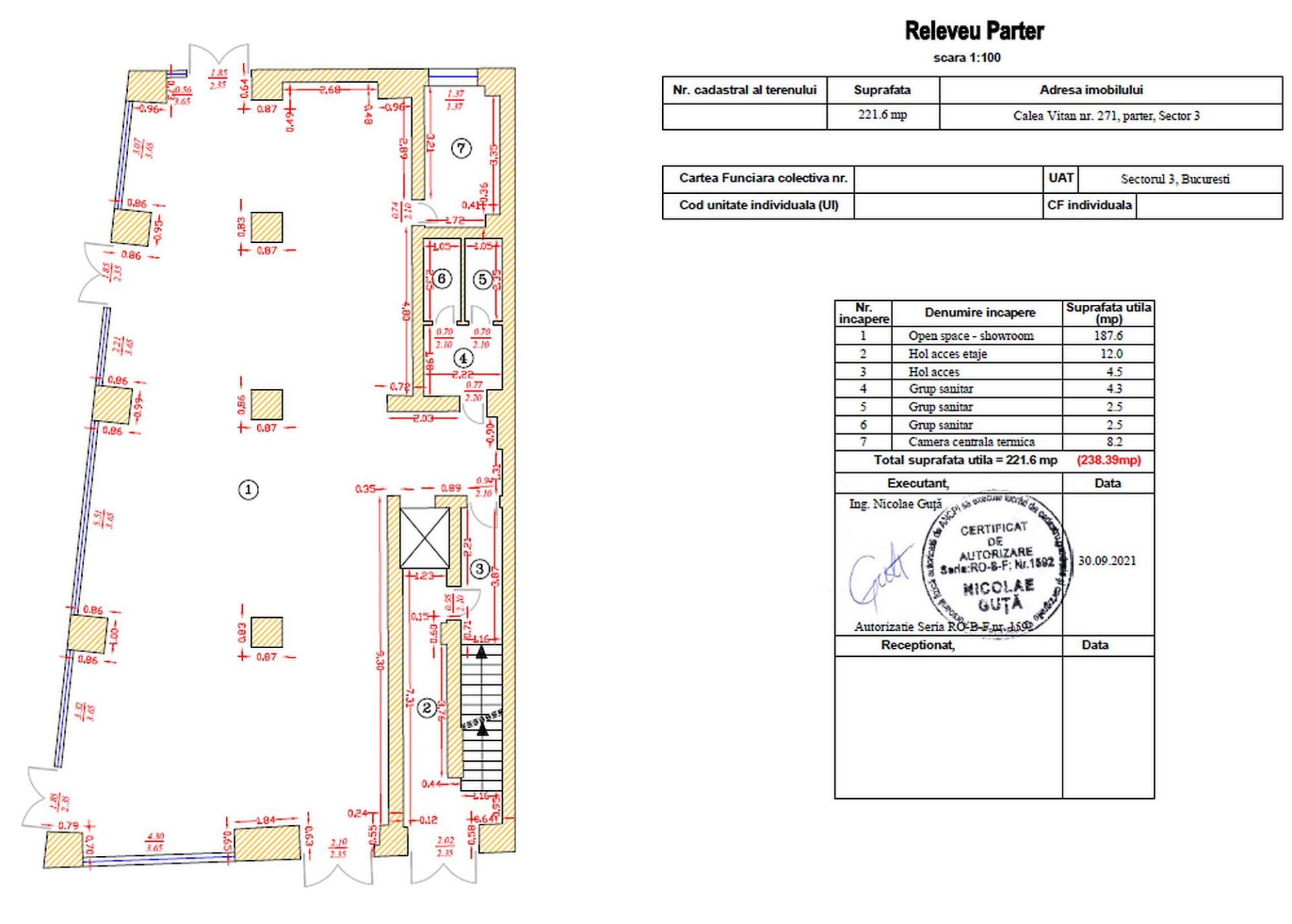 Vitan Plaza - plan parter 2000x1430.jpg