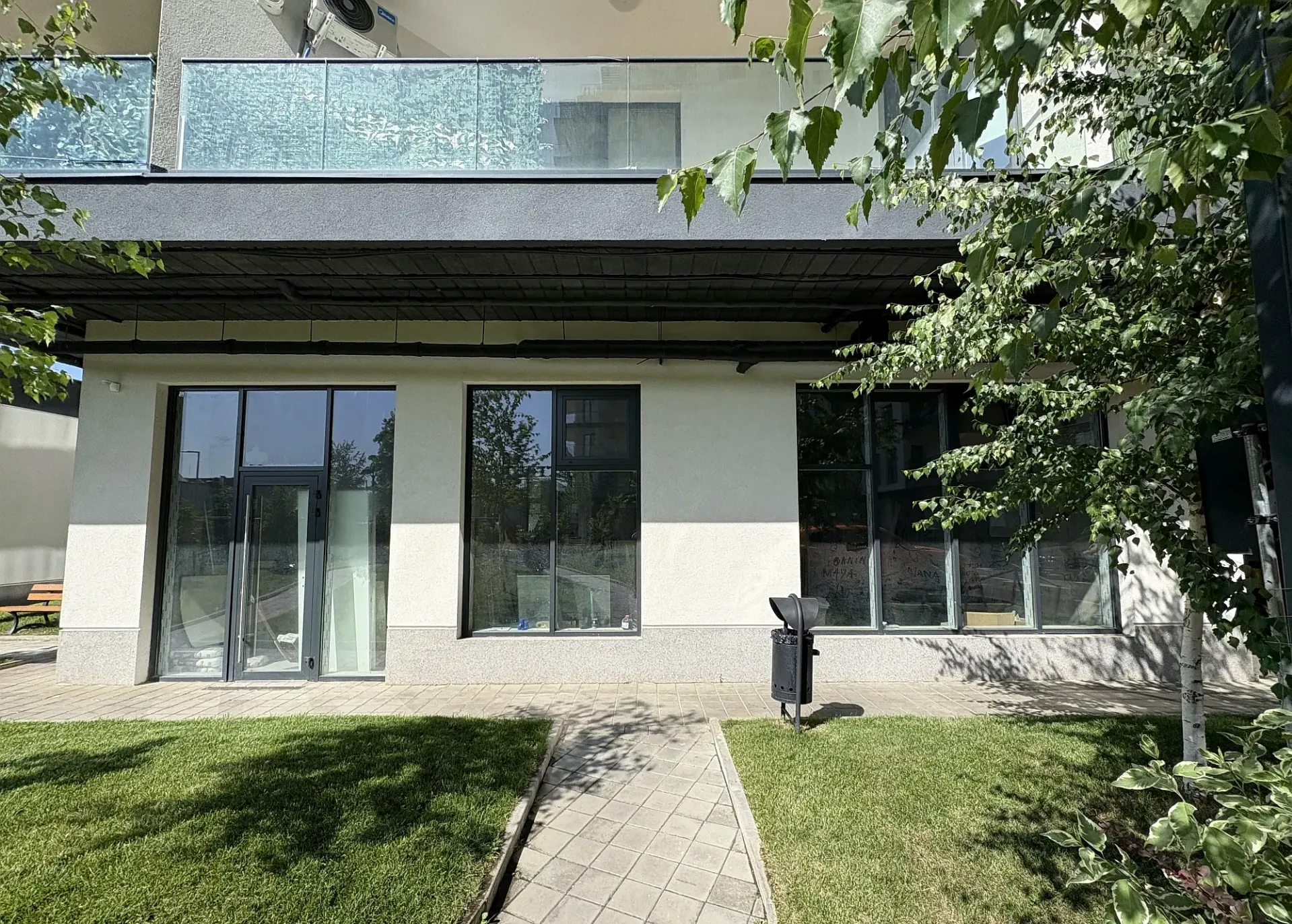 Vulcan Residence - parter - 162m2 - poza 2000x1430 (1).webp