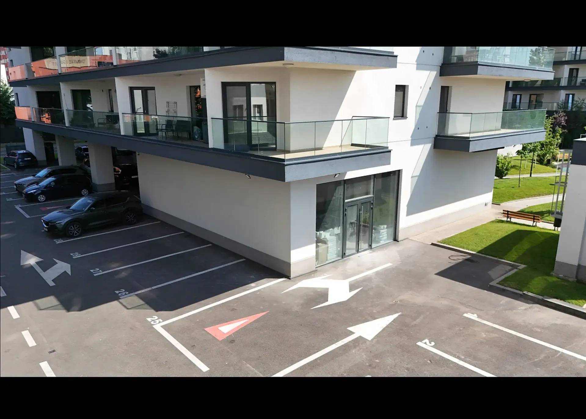 Vulcan Residence - parter - 162m2 - poza 2000x1430 (2).webp