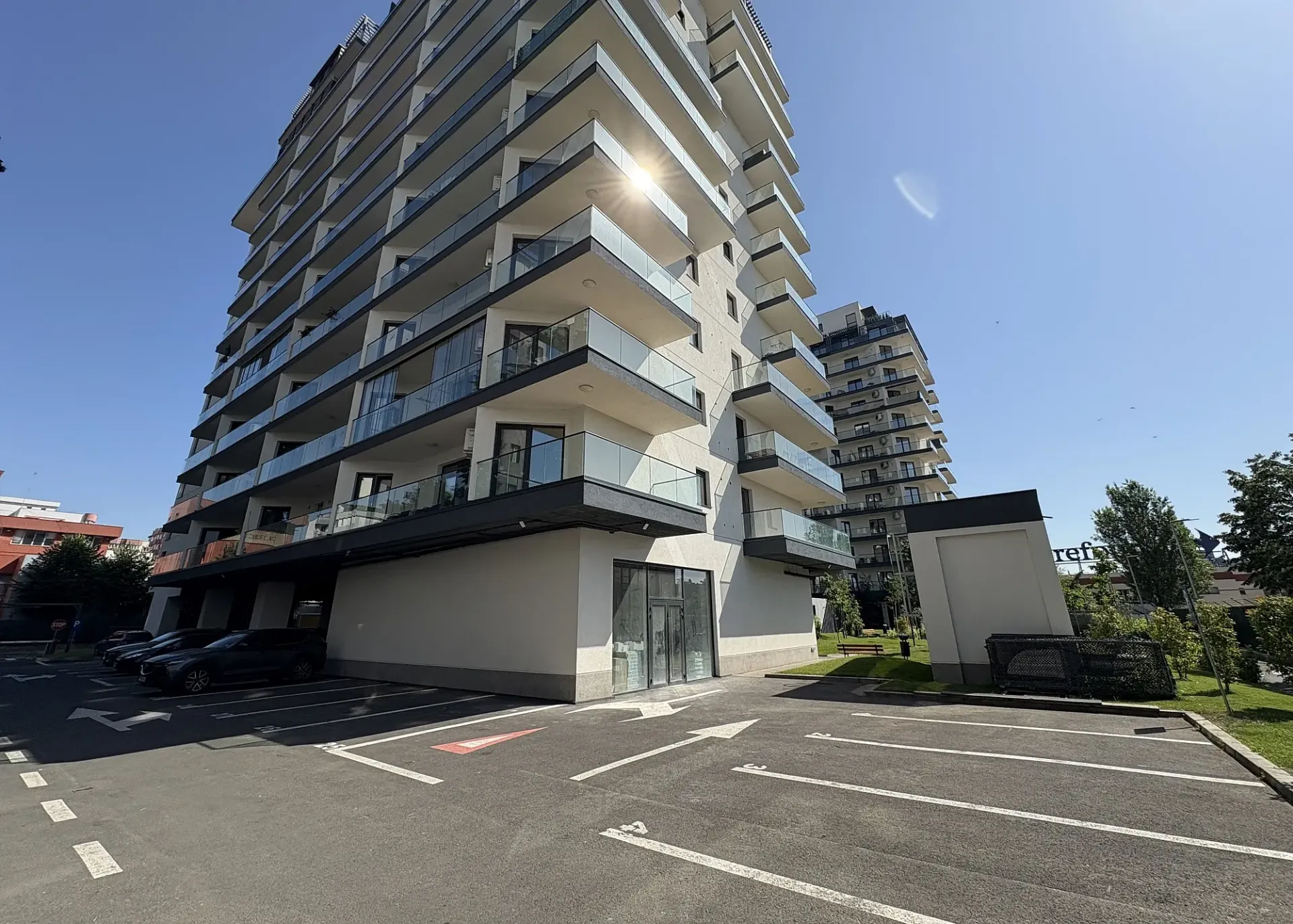 Vulcan Residence - parter - 162m2 - poza 2000x1430 (5).webp