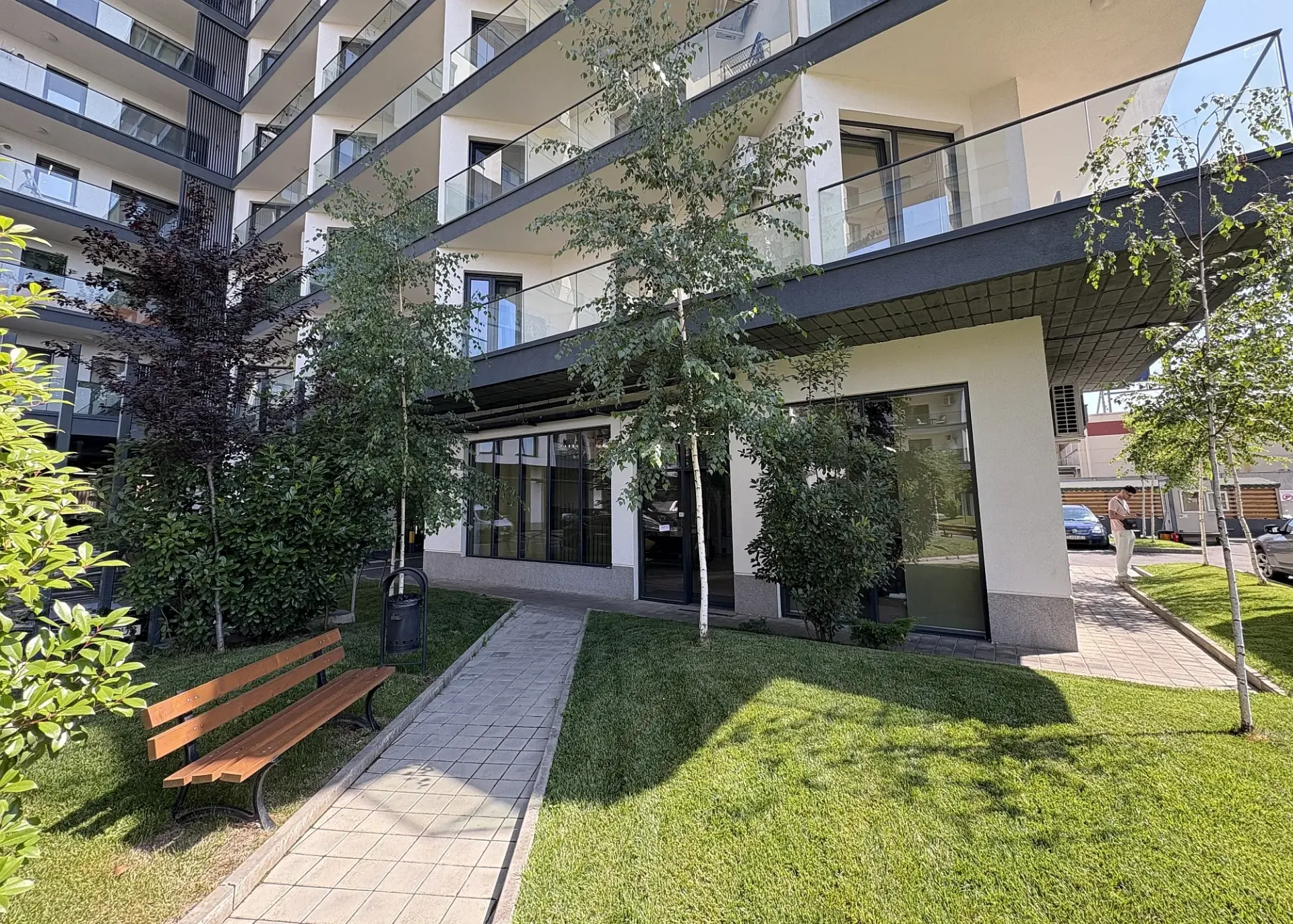 Vulcan Residence - parter - 90m2 - poza 2000x1430 (1).webp