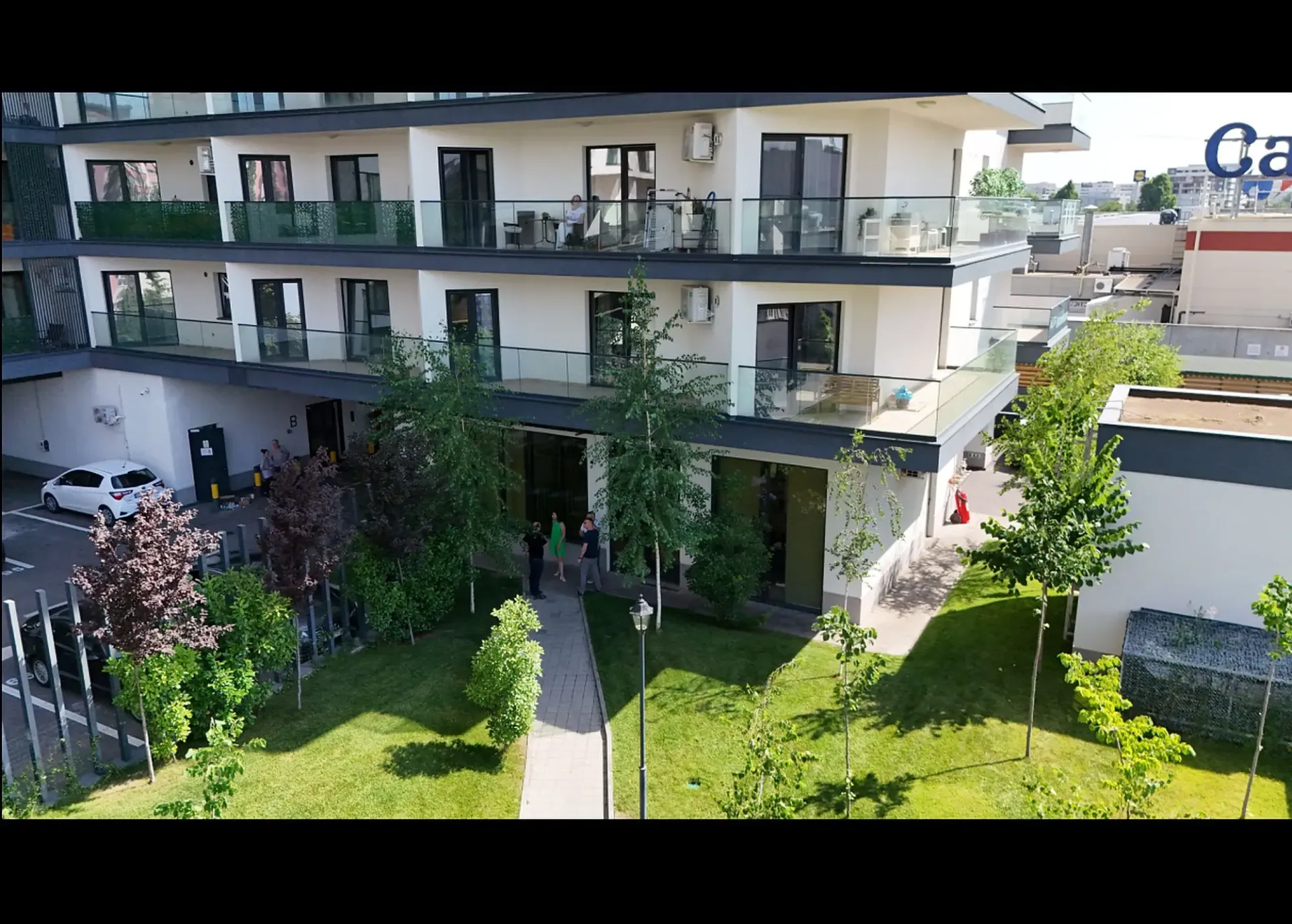Vulcan Residence - parter - 90m2 - poza 2000x1430 (2).webp
